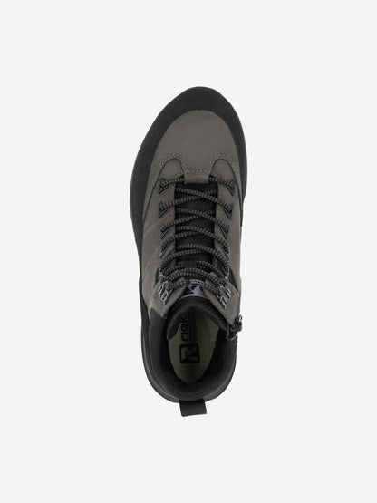 Rieker Evolution Ботинки