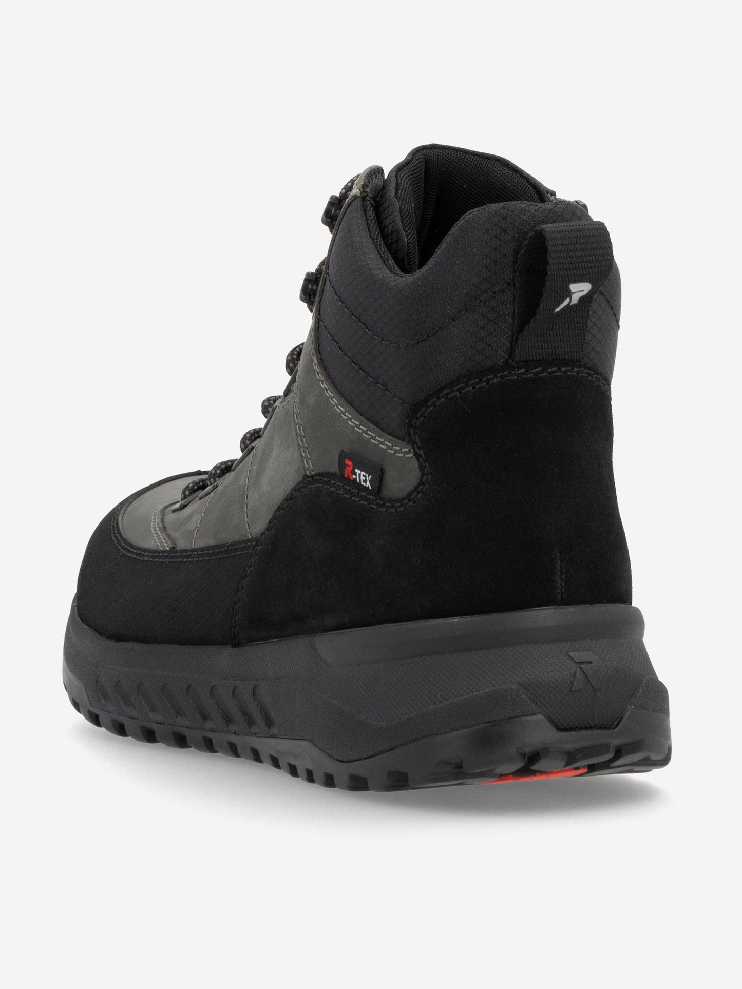 Rieker Evolution Ботинки