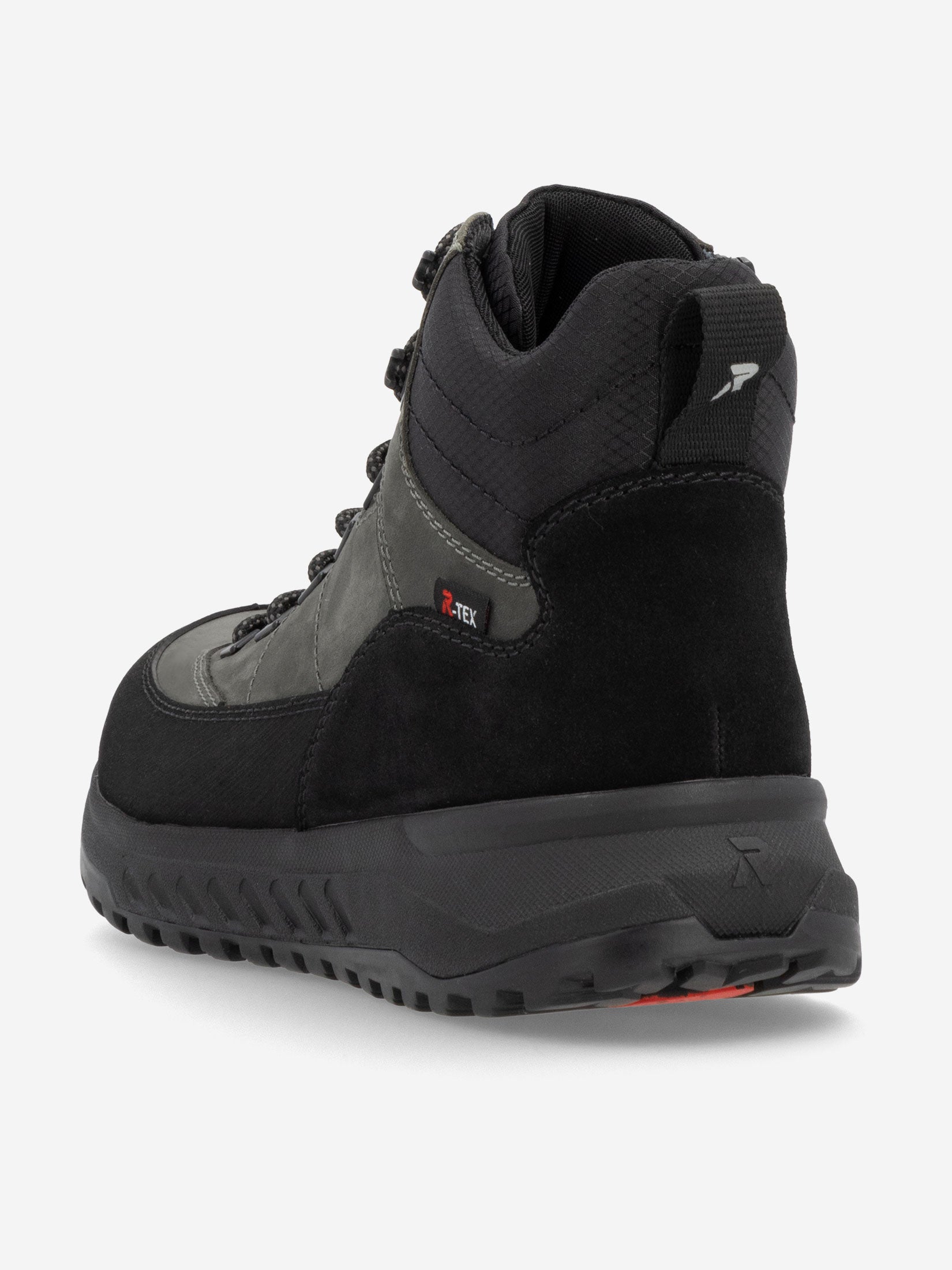 Rieker Evolution Ботинки