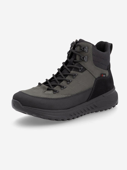 Rieker Evolution Ботинки