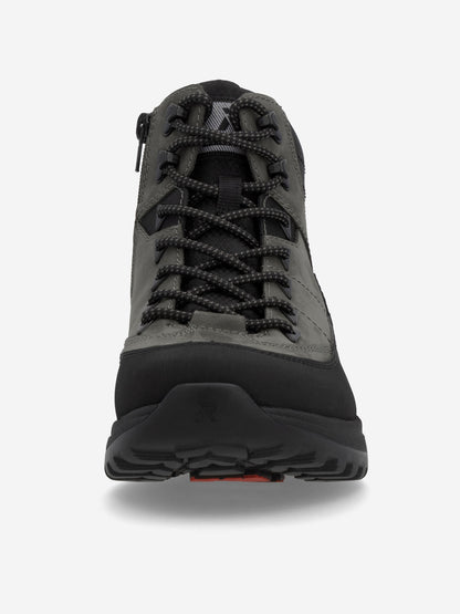 Rieker Evolution Ботинки