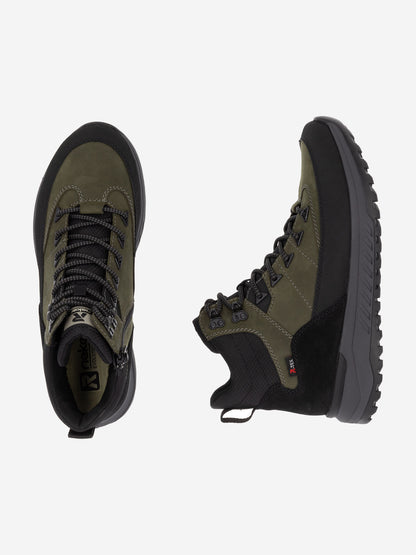 Rieker Evolution Ботинки