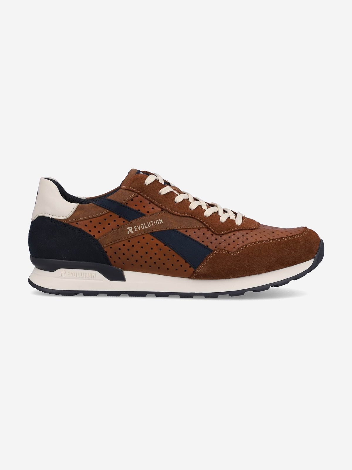 Rieker Evolution туфли 40