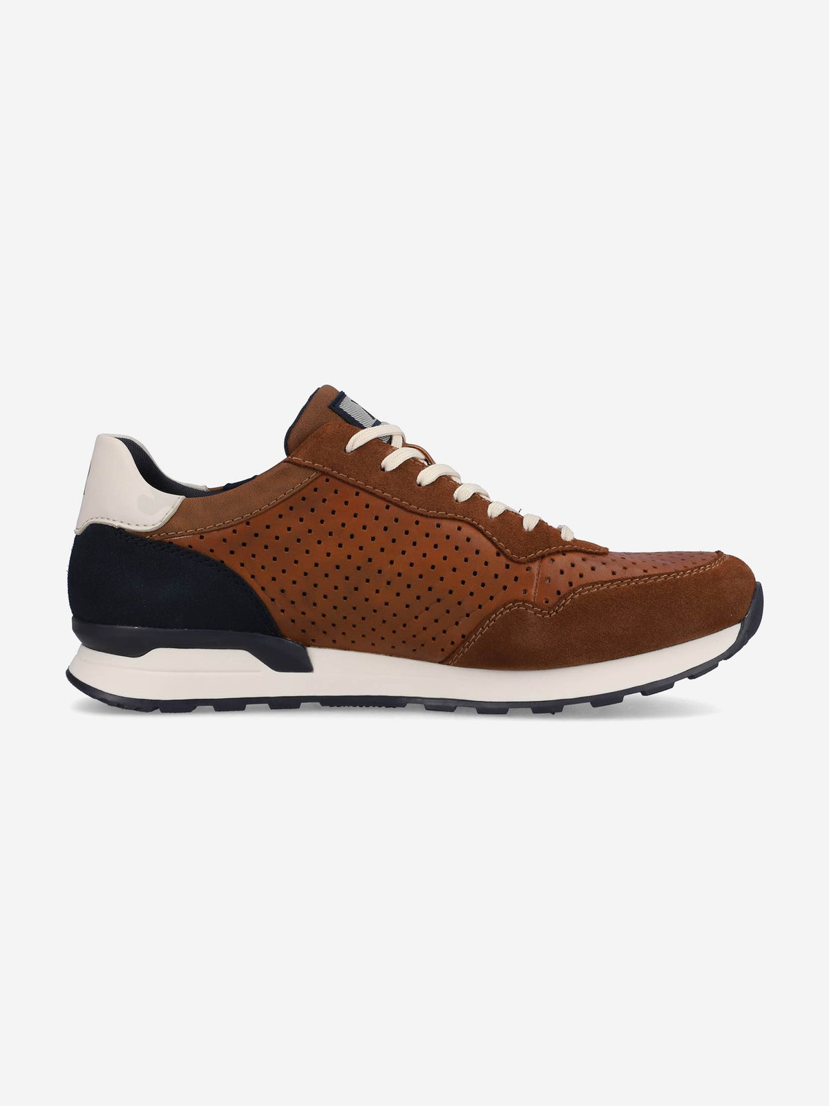 Rieker Evolution туфли 40