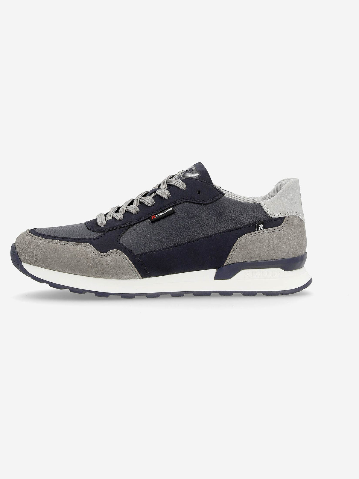 Rieker Evolution туфли 40