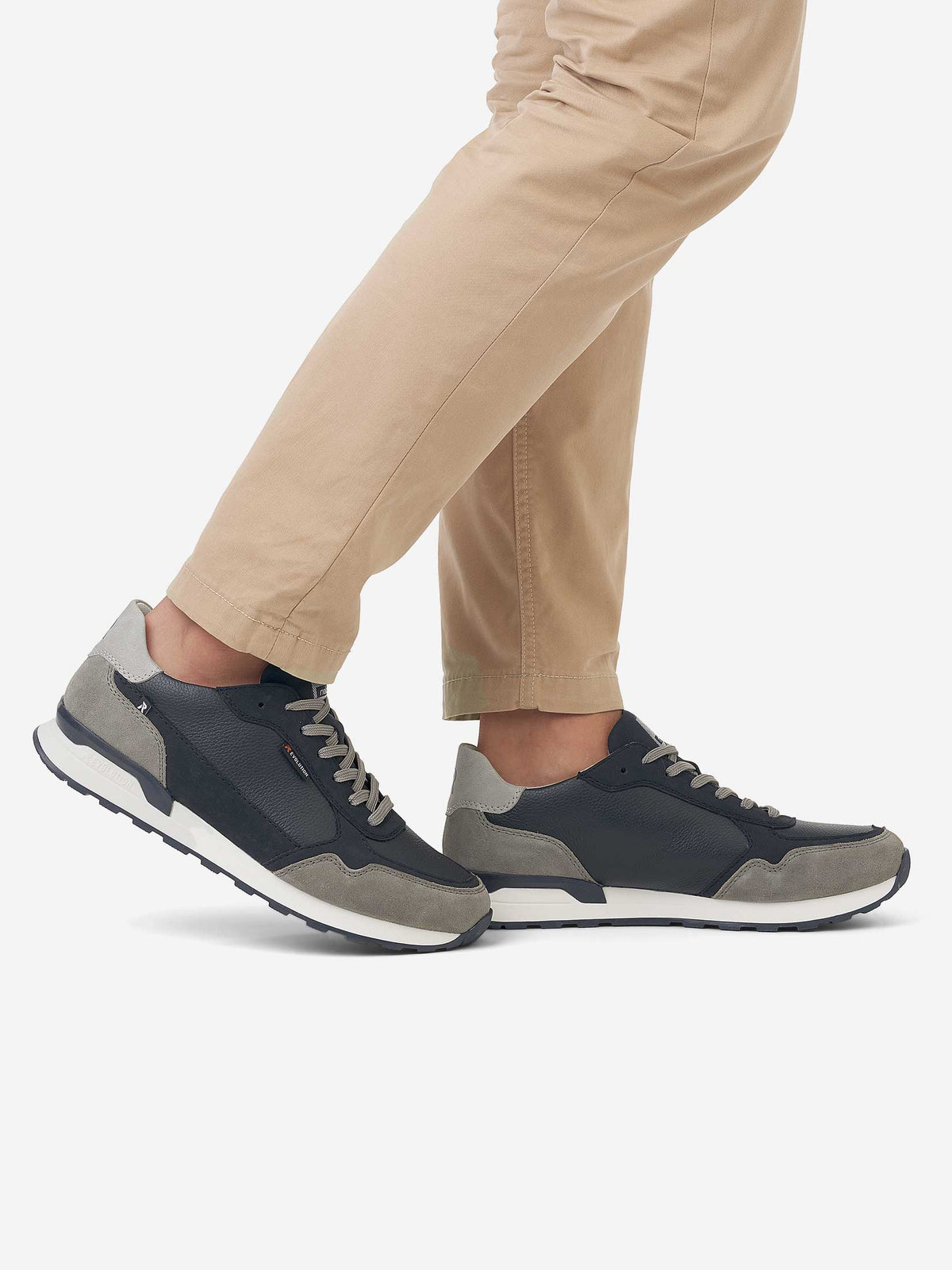 Rieker Evolution туфли 40