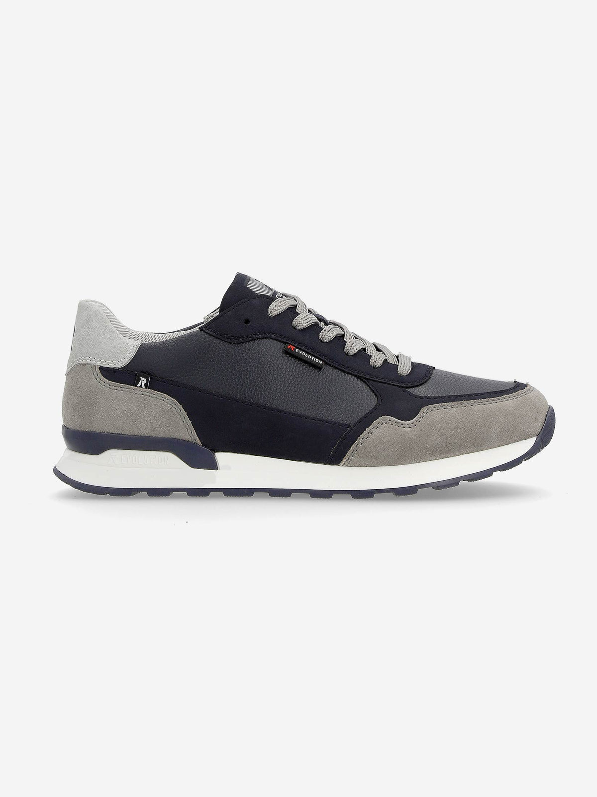 Rieker Evolution туфли 40
