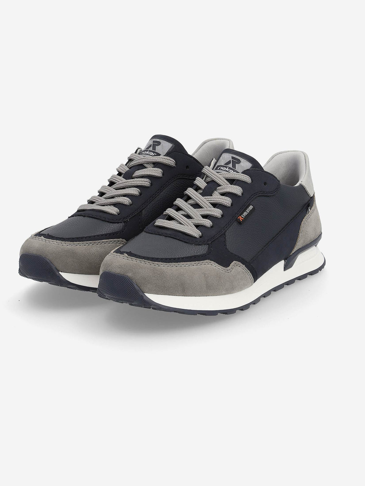 Rieker Evolution туфли 40