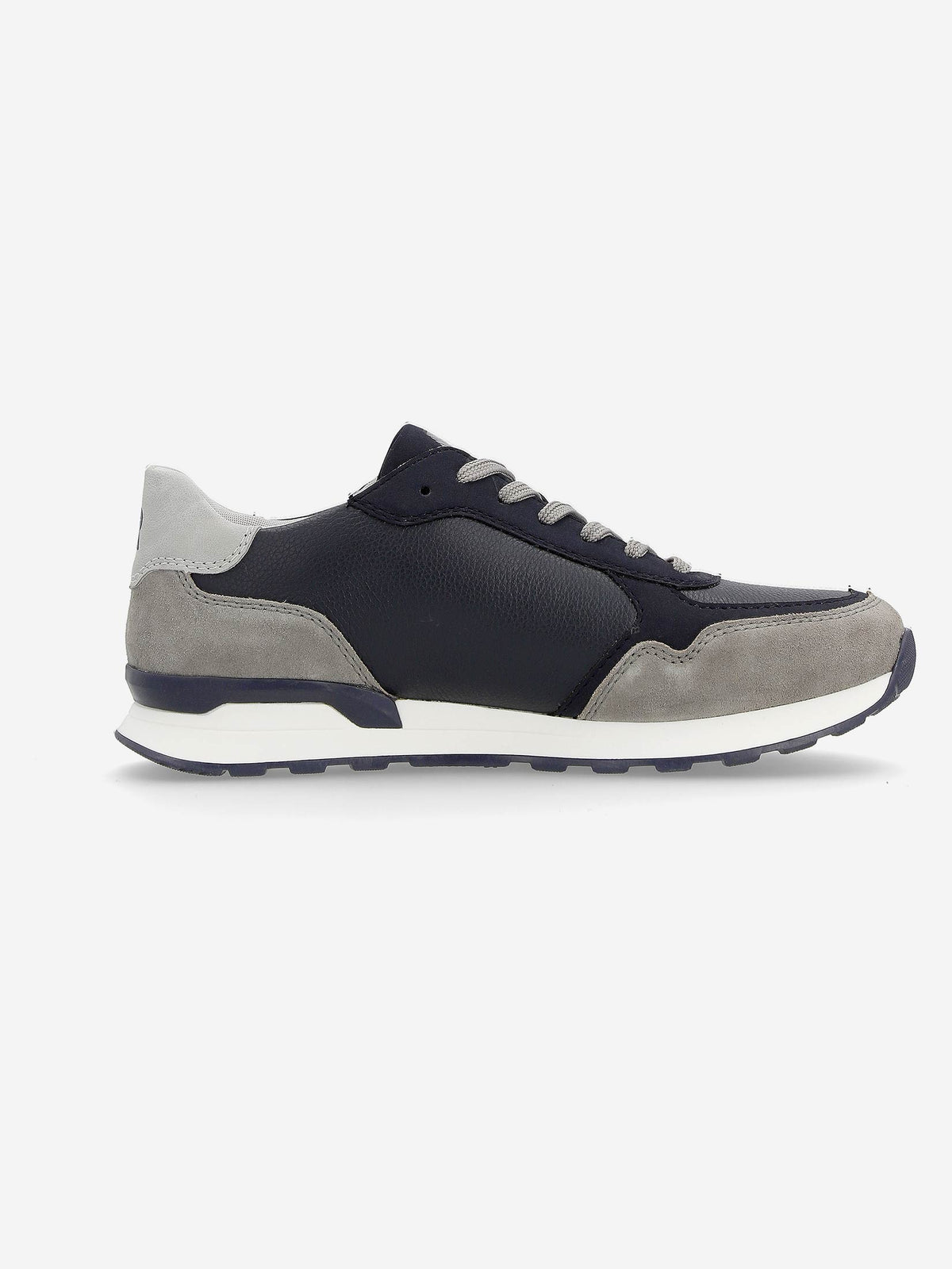 Rieker Evolution туфли 40