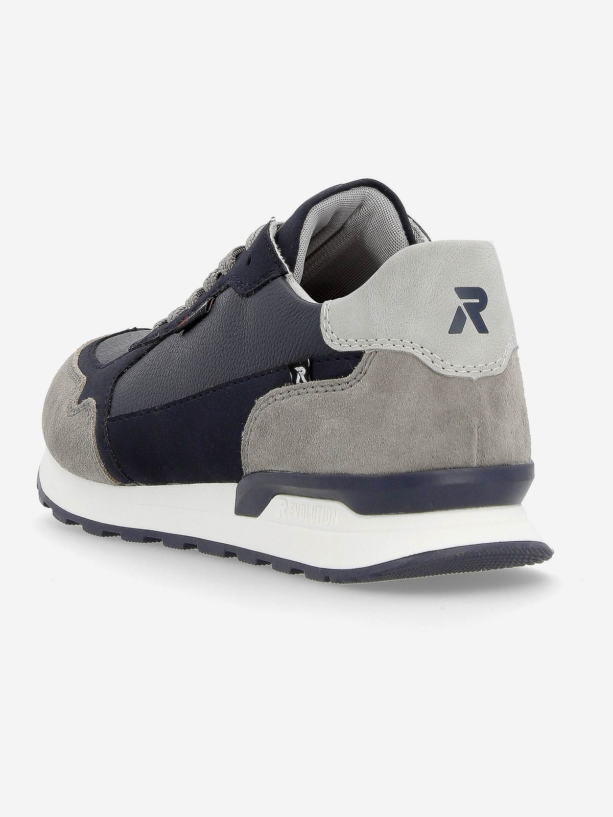 Rieker Evolution туфли 40