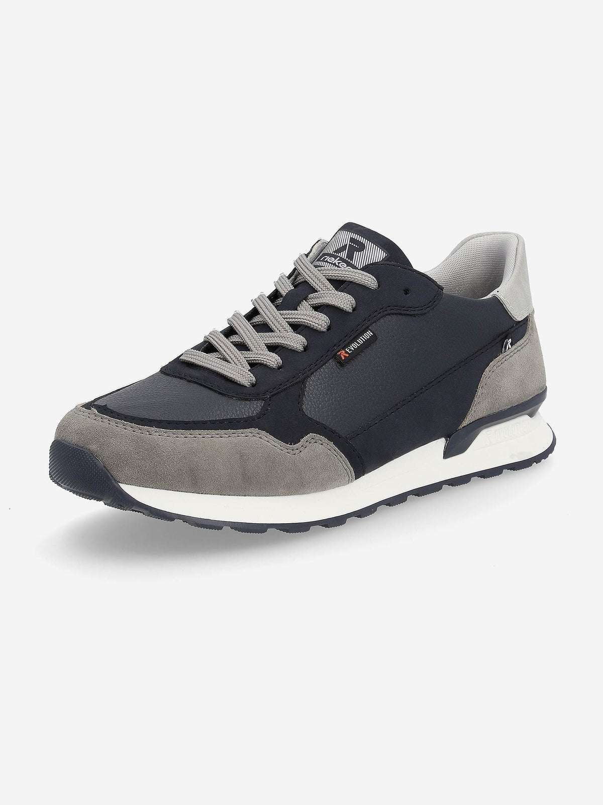 Rieker Evolution туфли 40