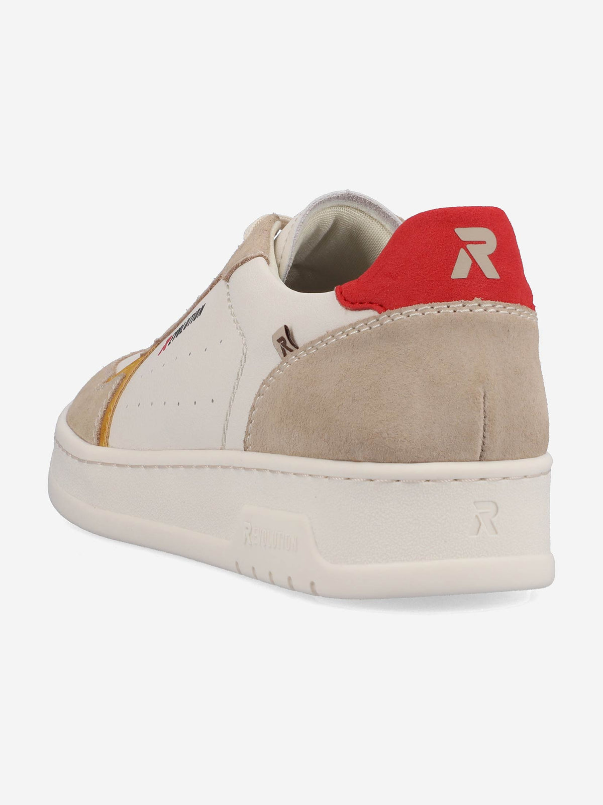 Rieker Evolution туфли 40