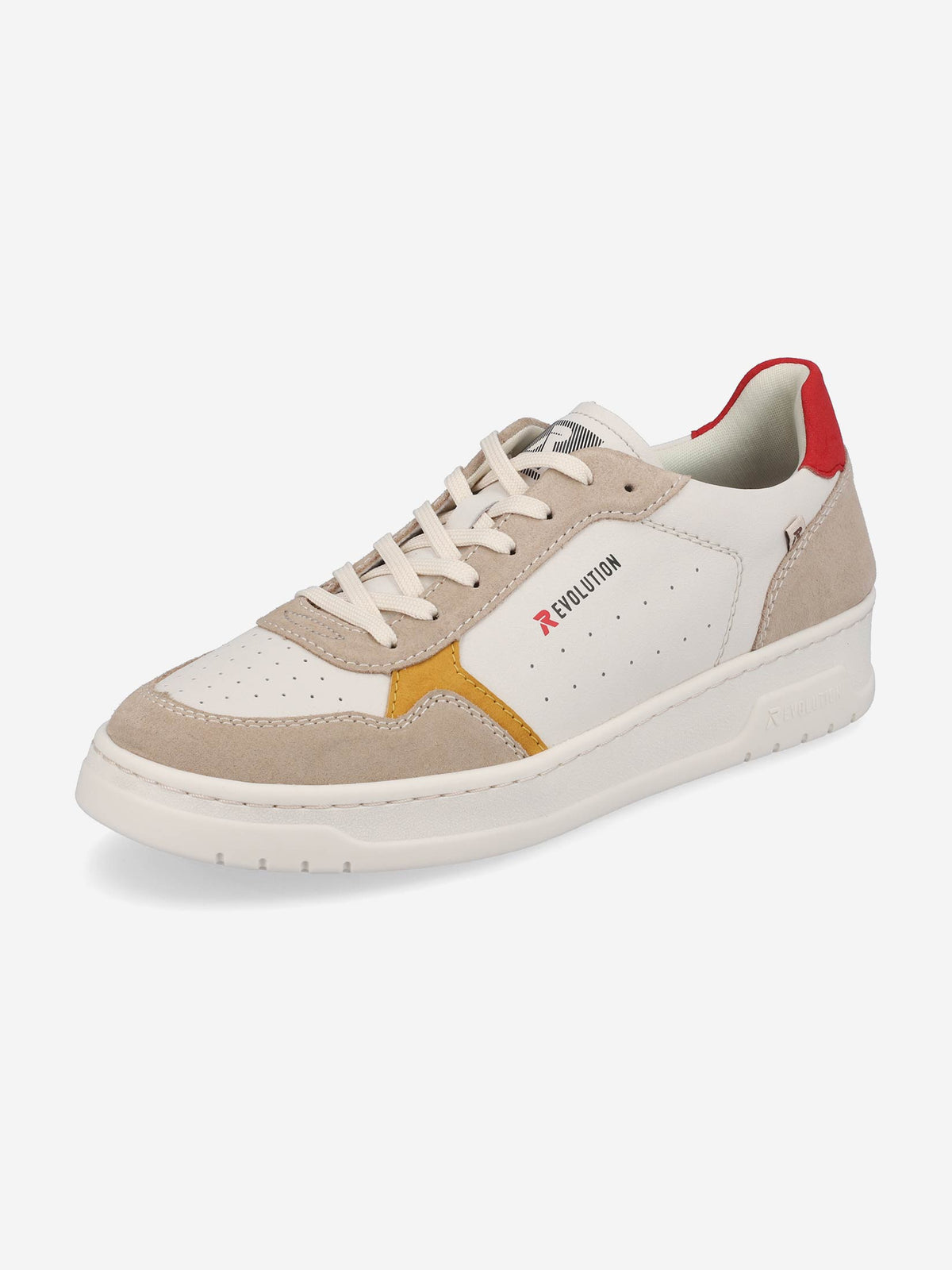 Rieker Evolution туфли 40