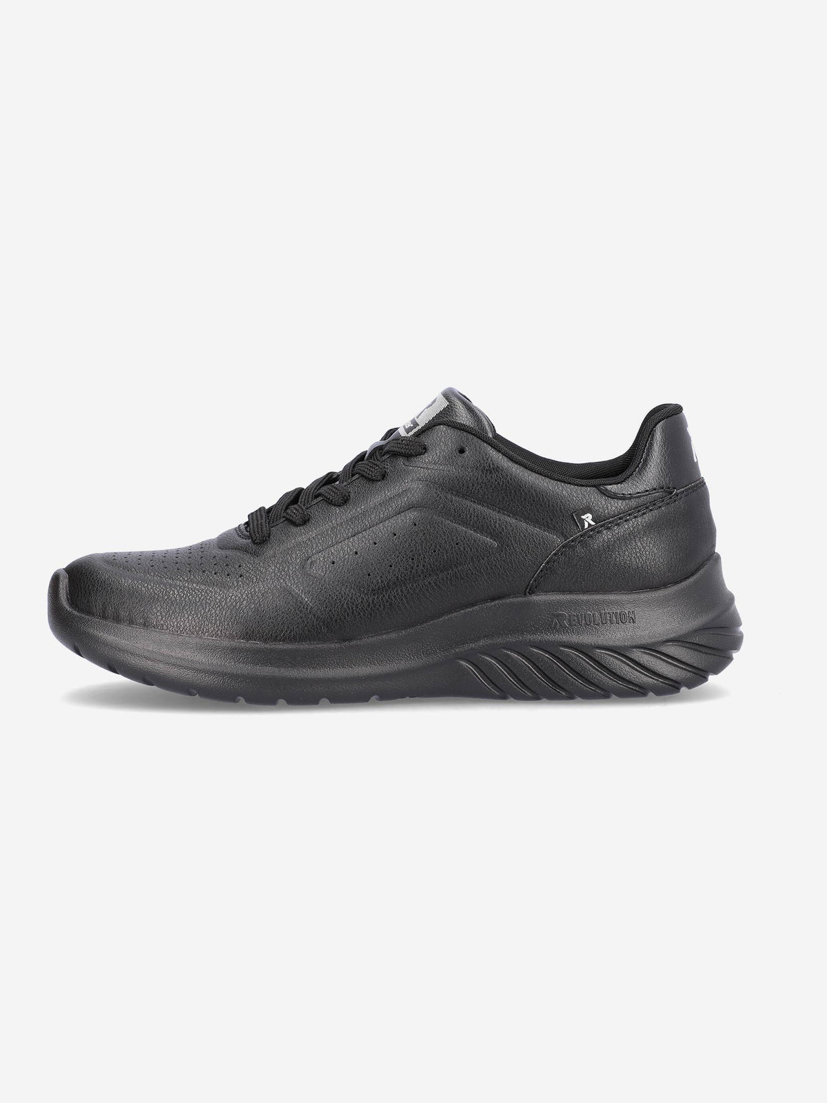 Rieker Evolution туфли 40