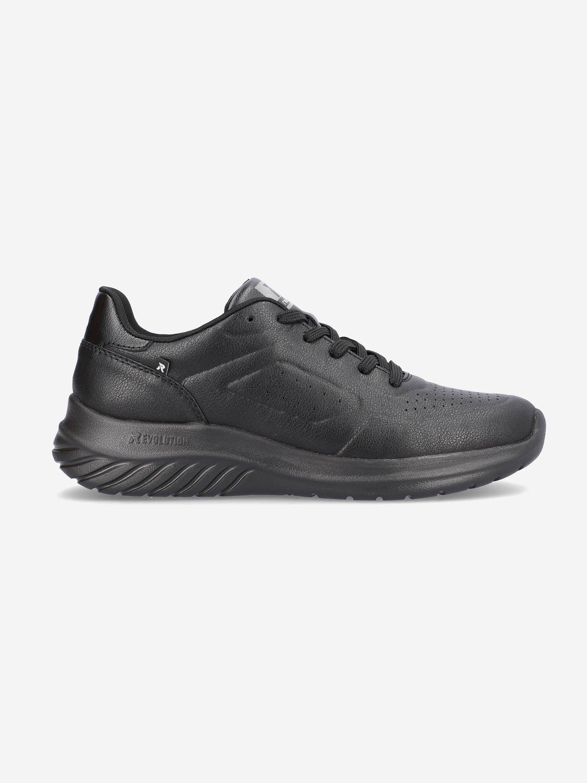 Rieker Evolution туфли 40