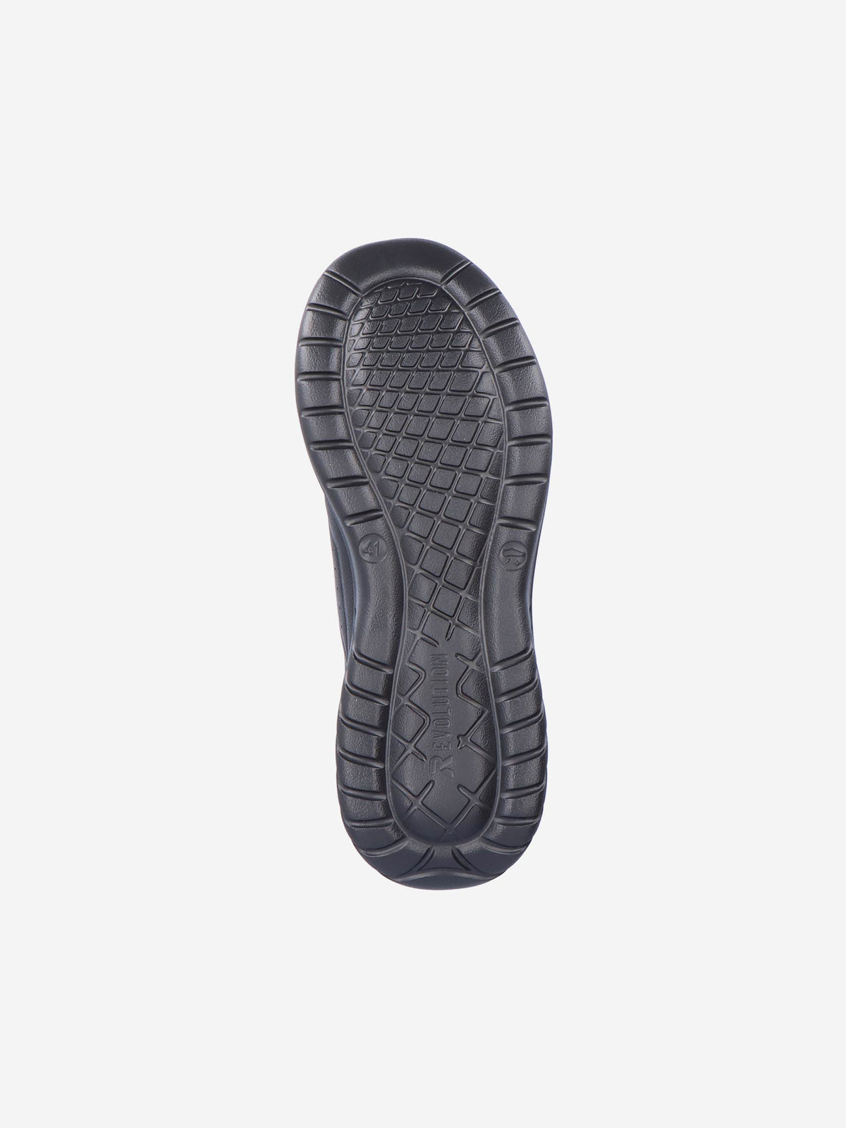 Rieker Evolution туфли 40