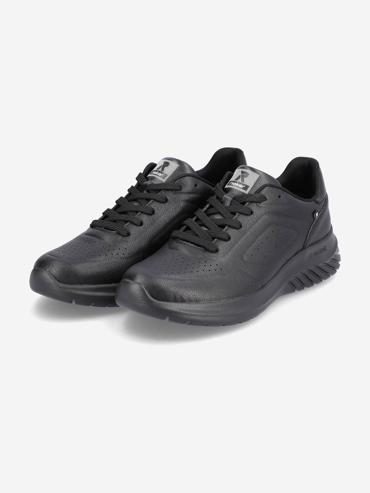 Rieker Evolution туфли 40