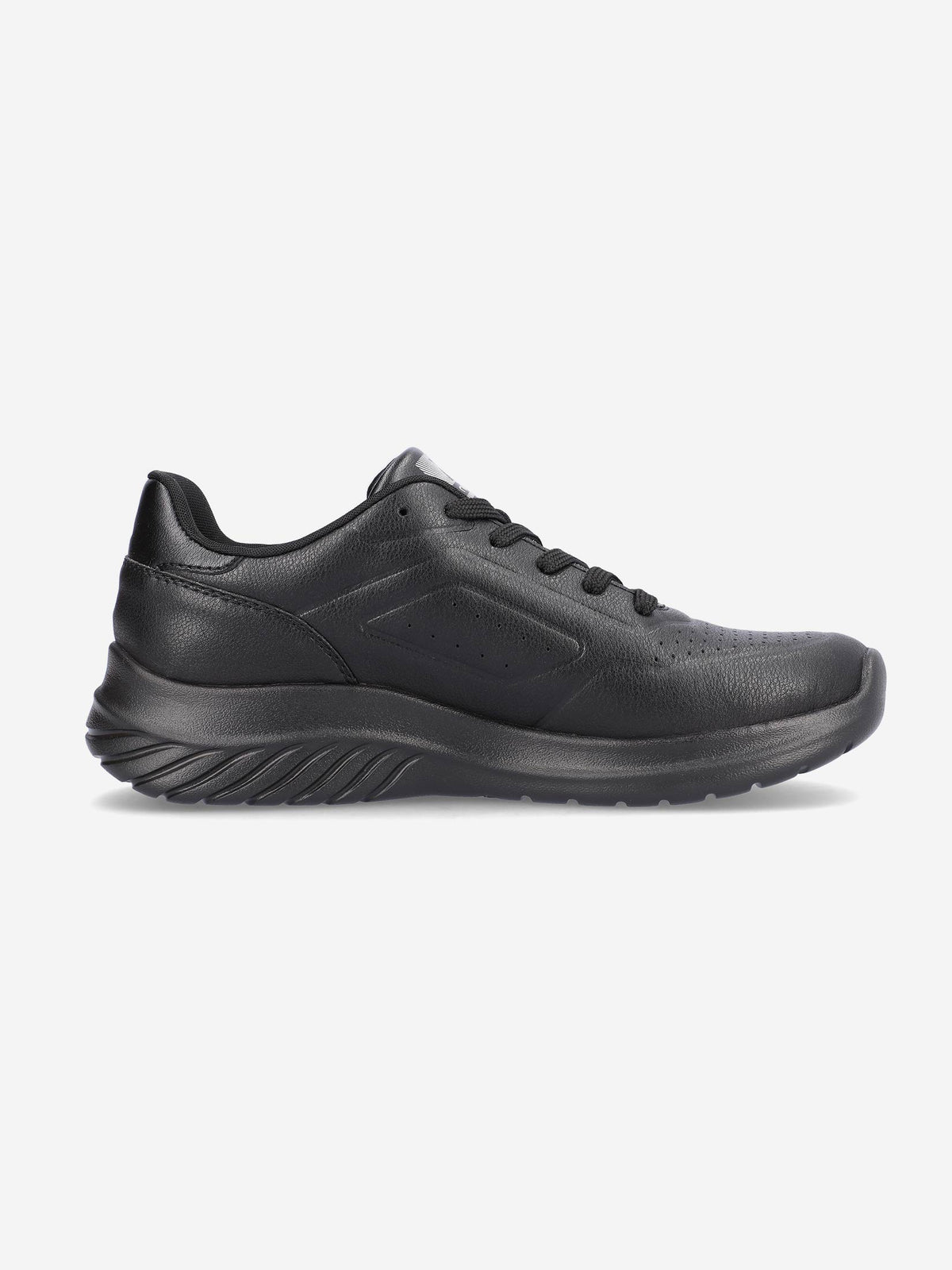 Rieker Evolution туфли 40
