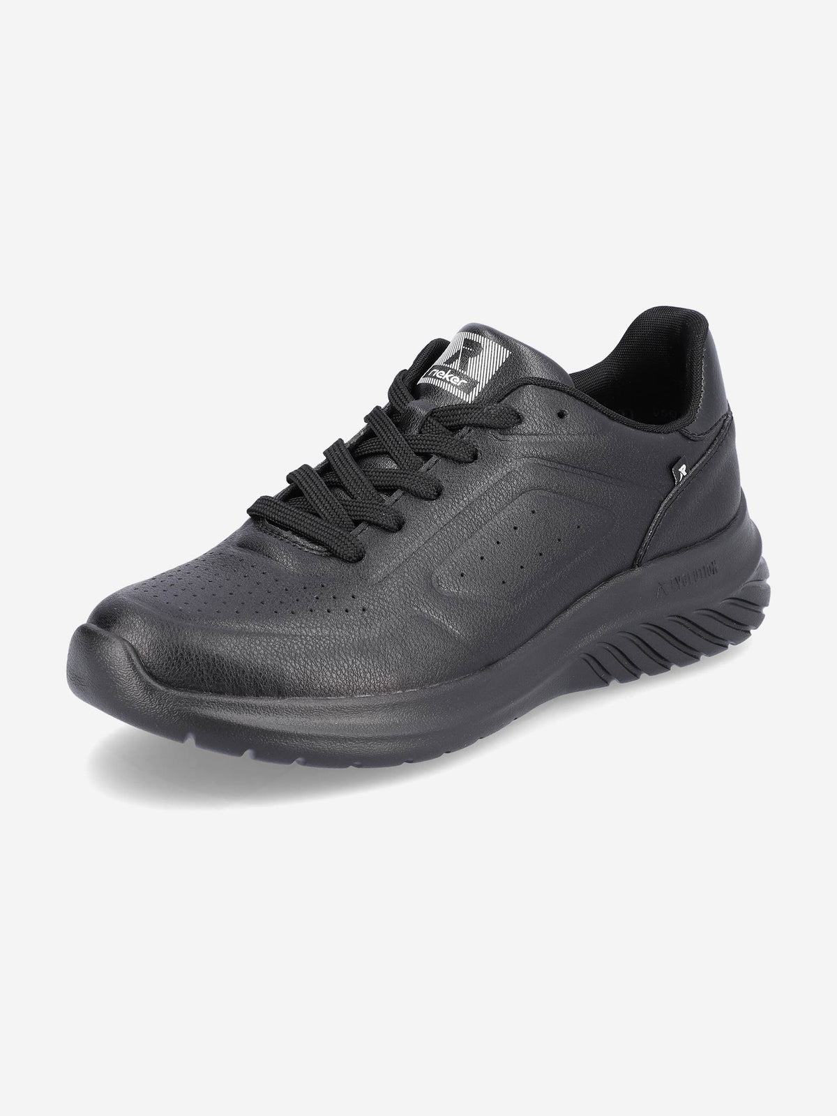 Rieker Evolution туфли 40