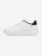 Rieker Evolution Кроссовки