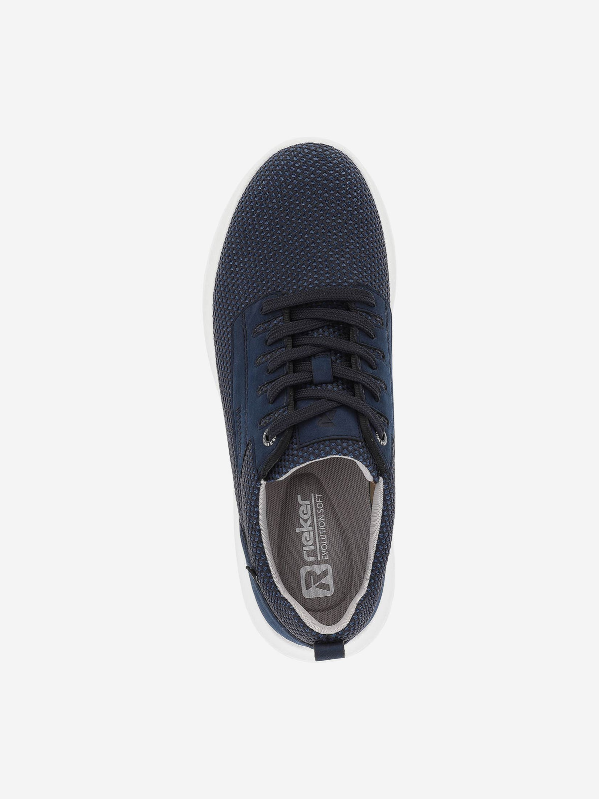 Rieker Evolution туфли 40
