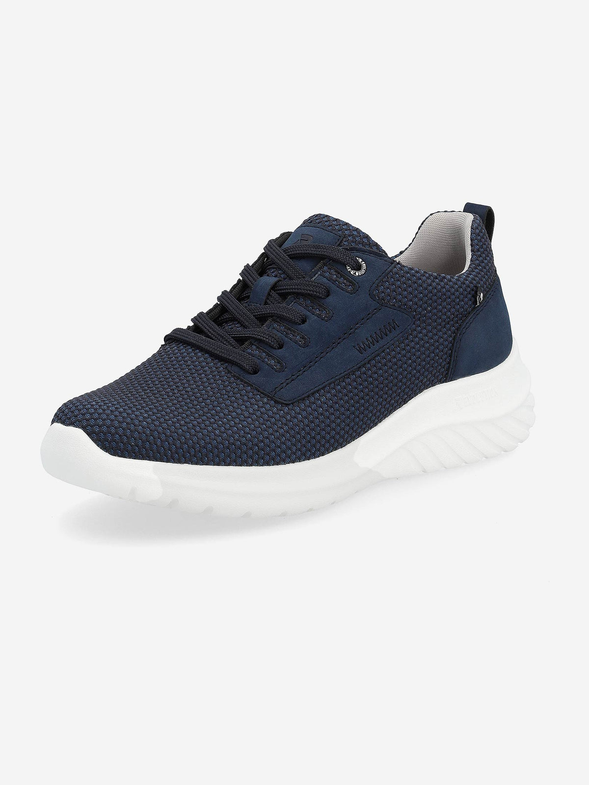 Rieker Evolution туфли 40