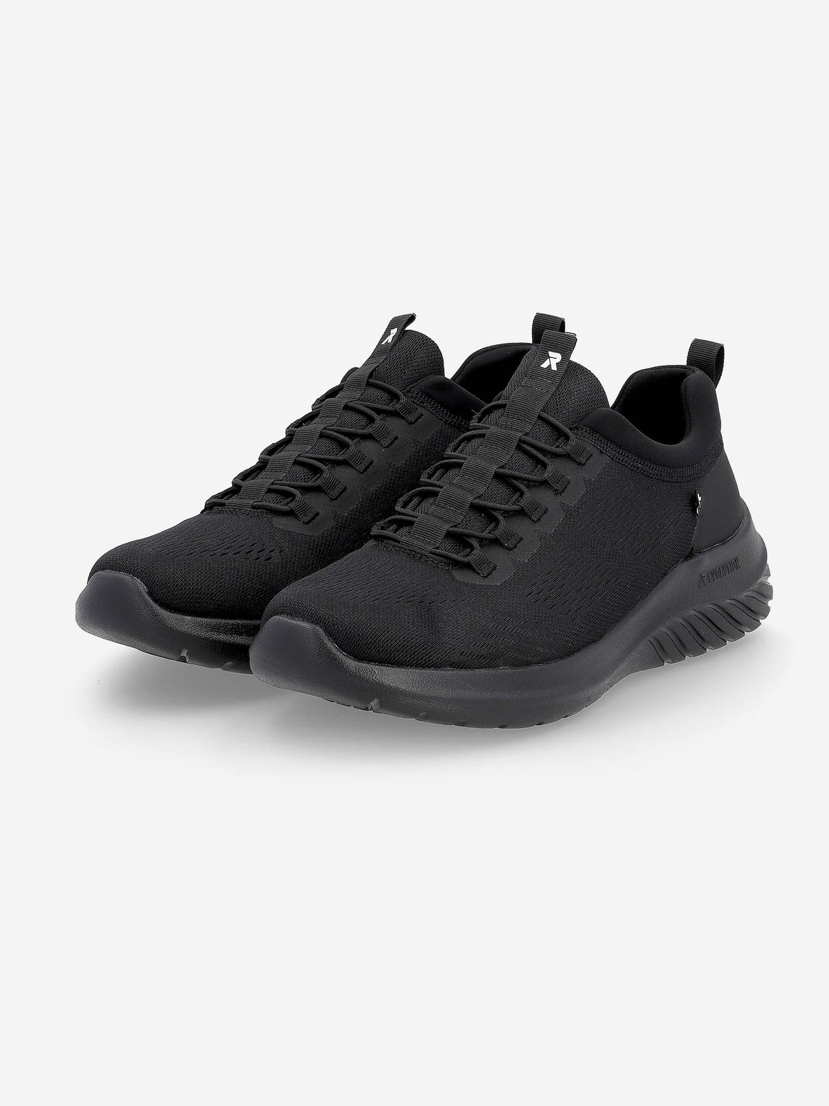 Rieker Evolution туфли 40