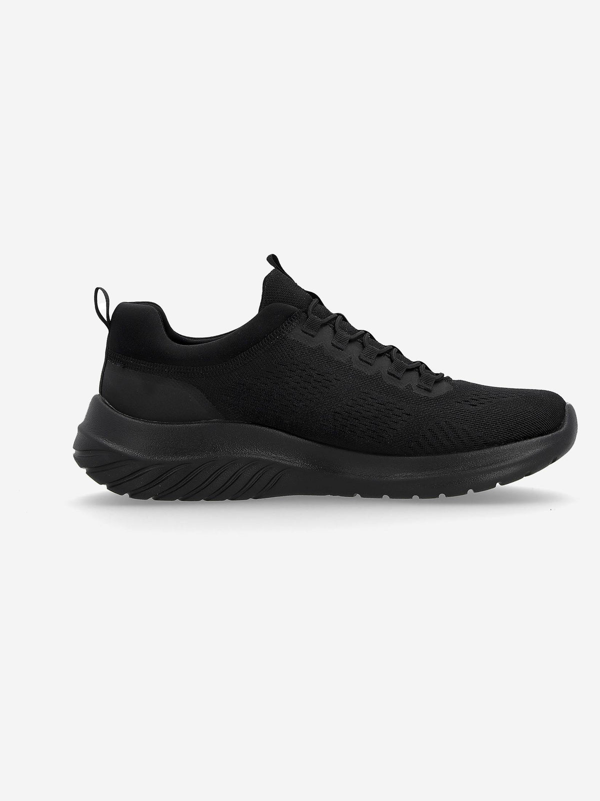 Rieker Evolution туфли 40