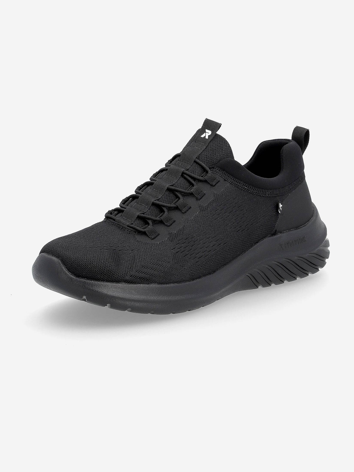 Rieker Evolution туфли 40