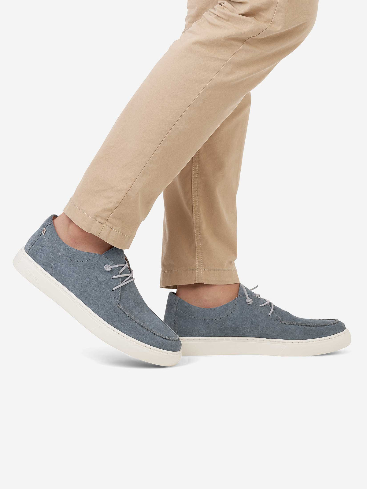 Rieker Evolution туфли 40