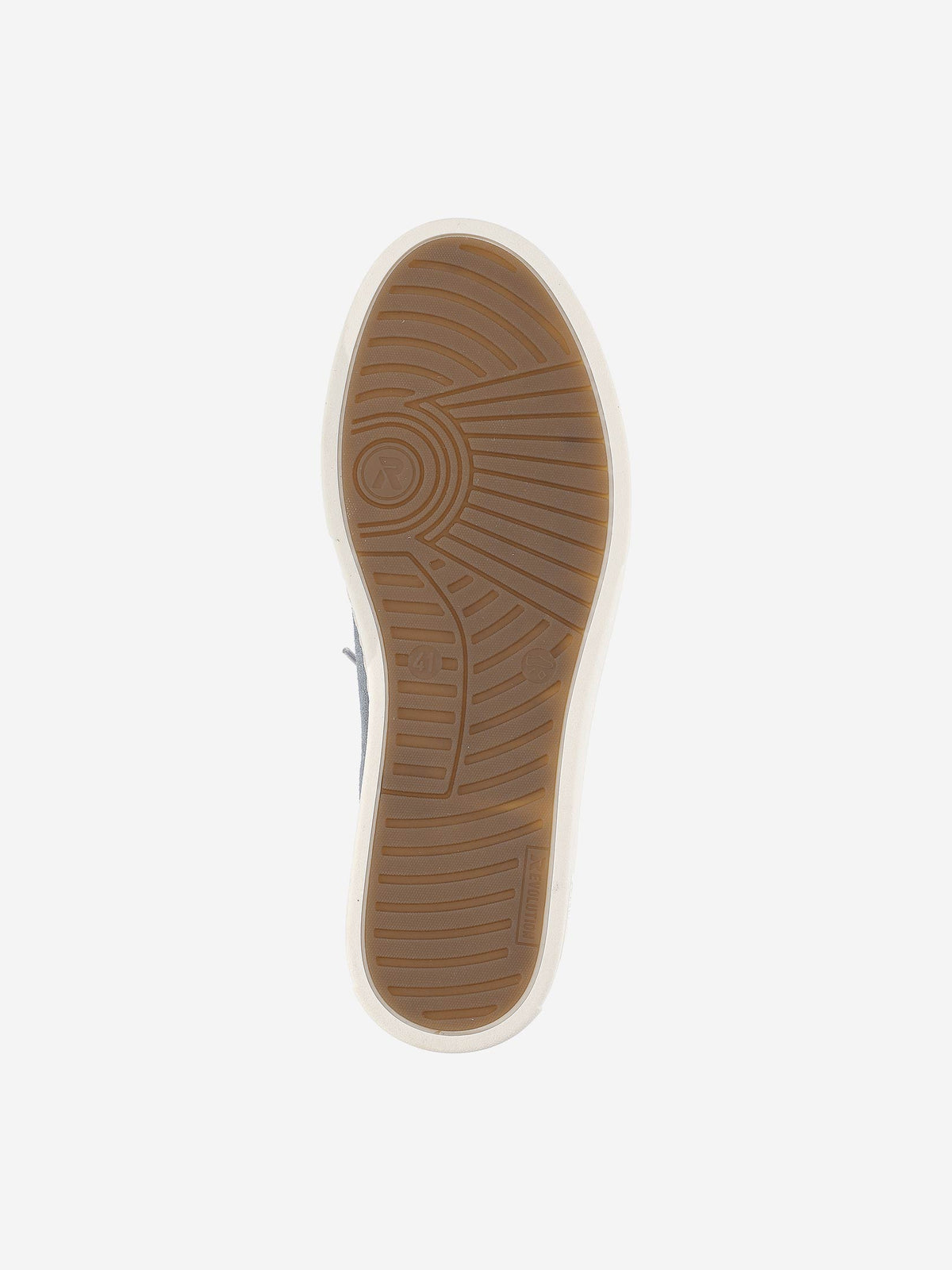 Rieker Evolution туфли 40
