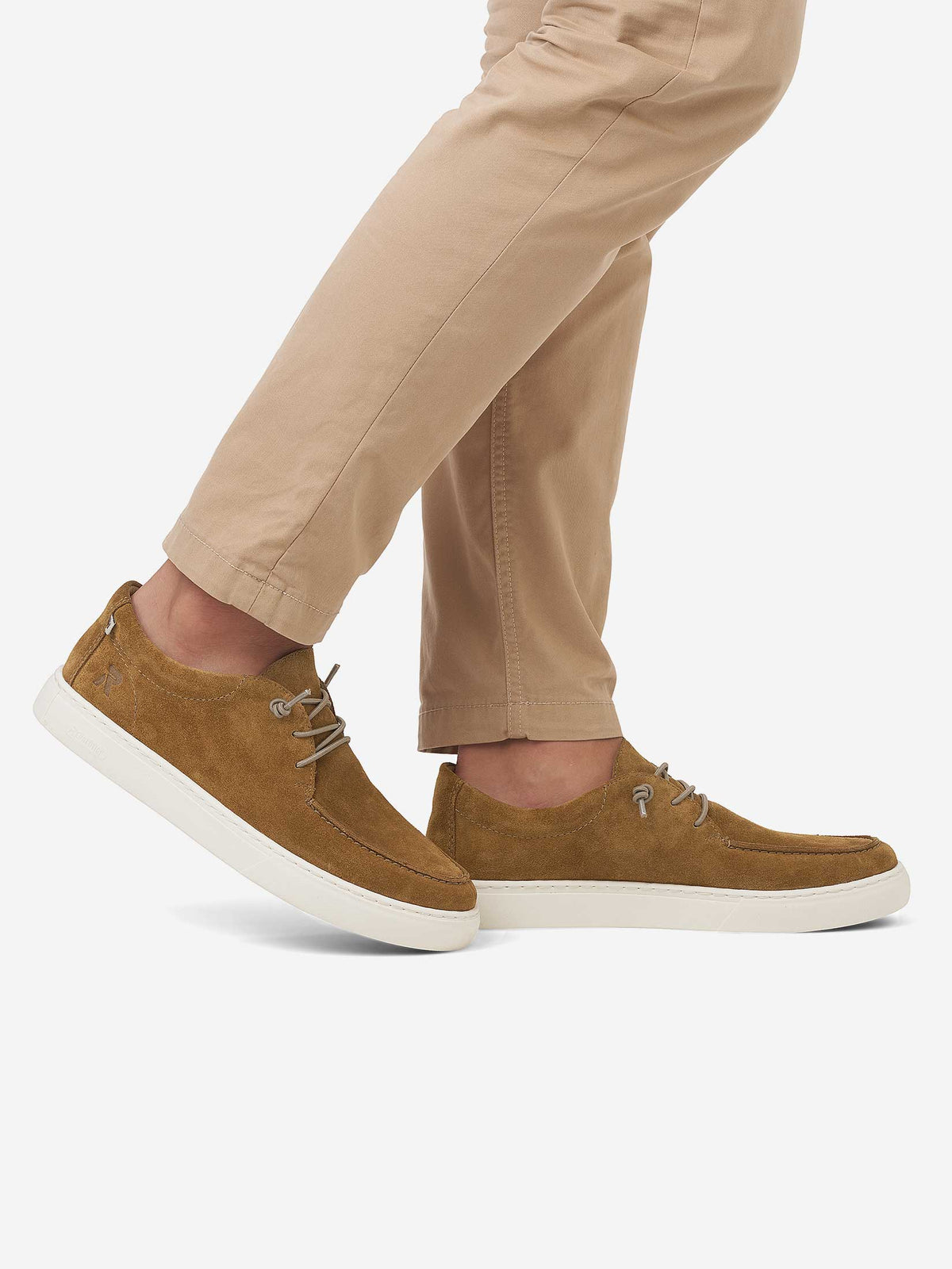 Rieker Evolution туфли 40