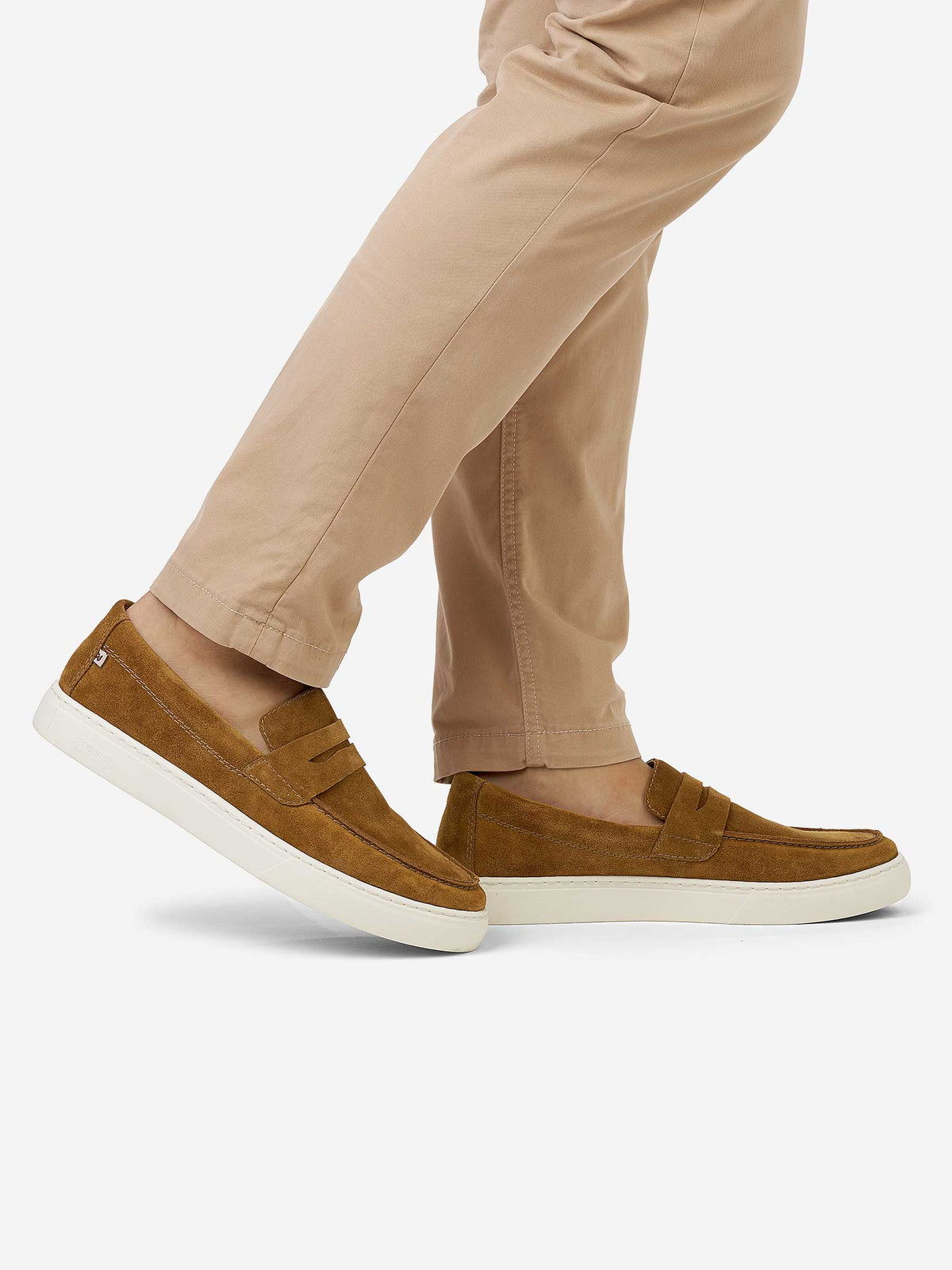 Rieker Evolution туфли 40