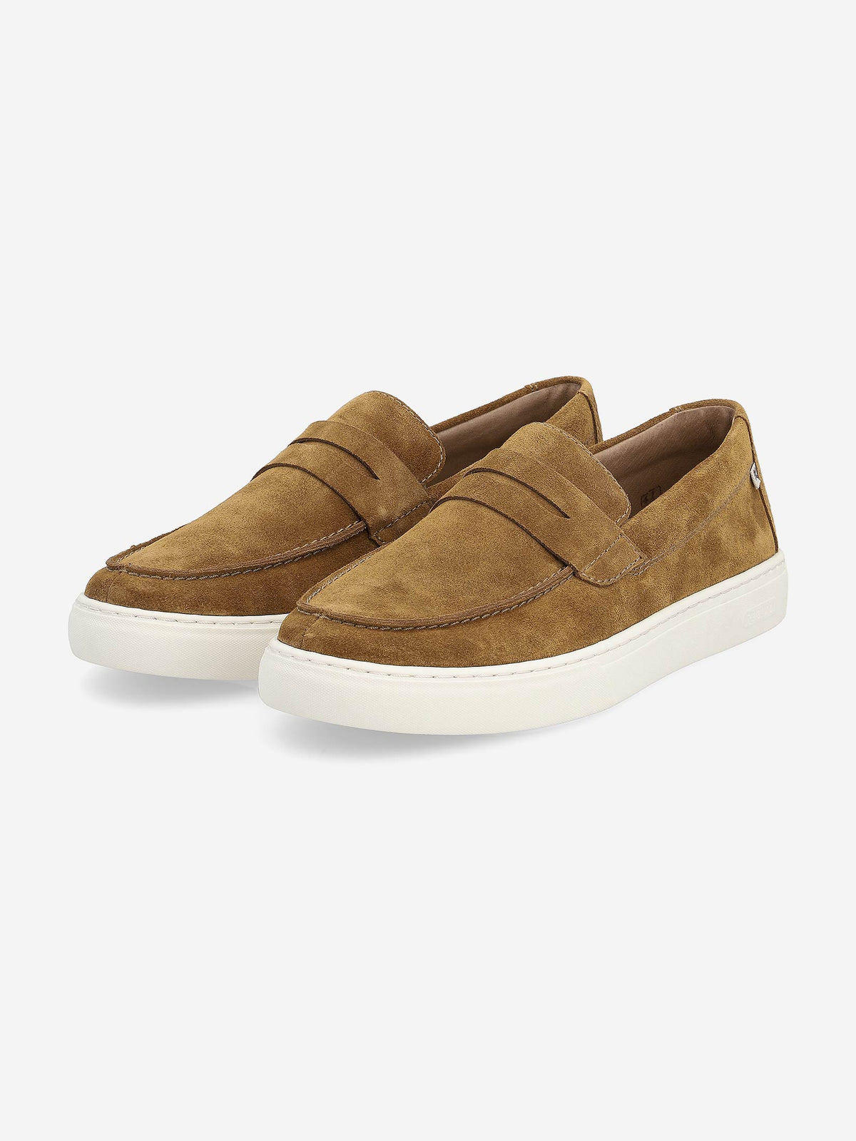 Rieker Evolution туфли 40