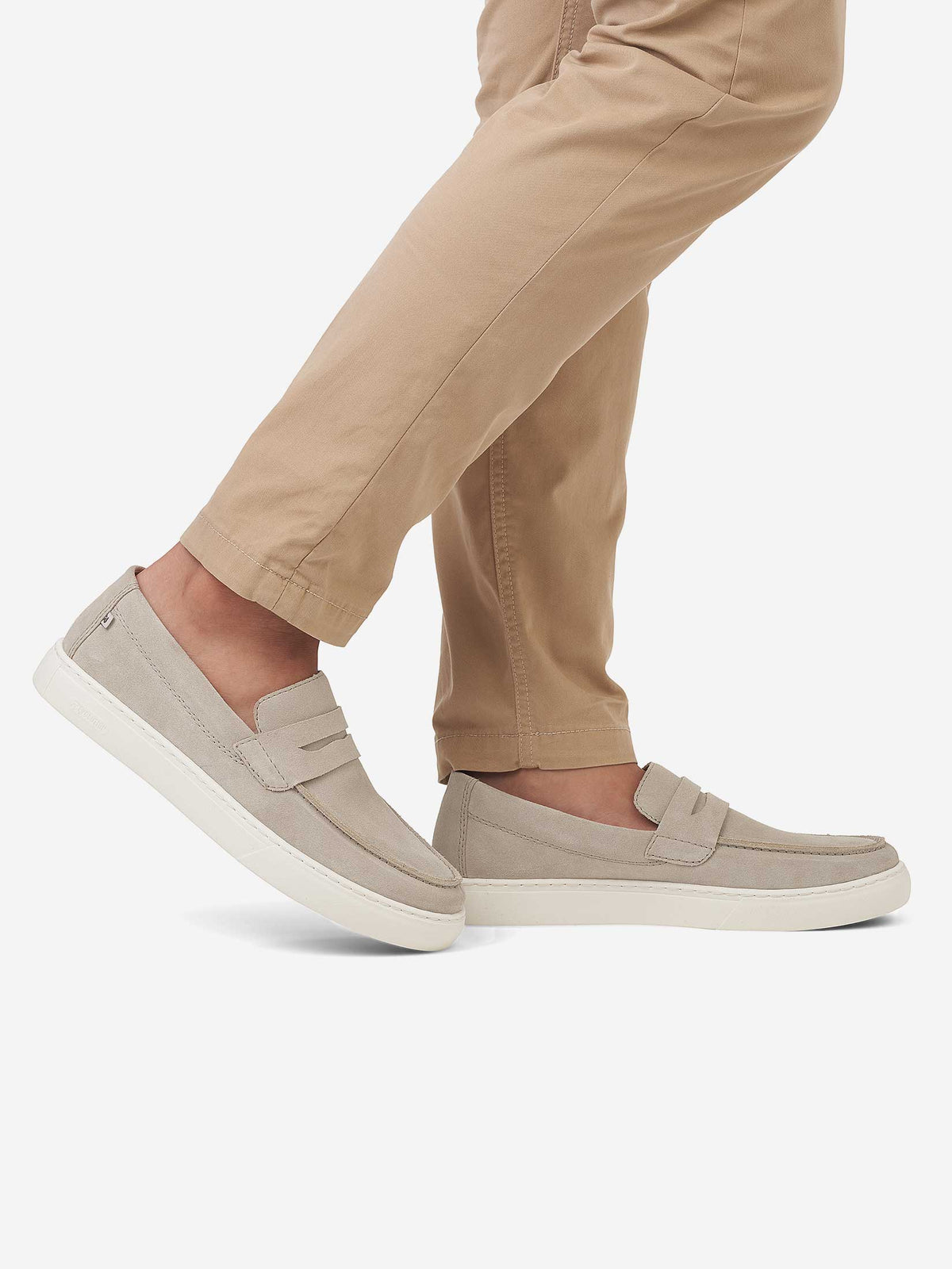 Rieker Evolution туфли 40