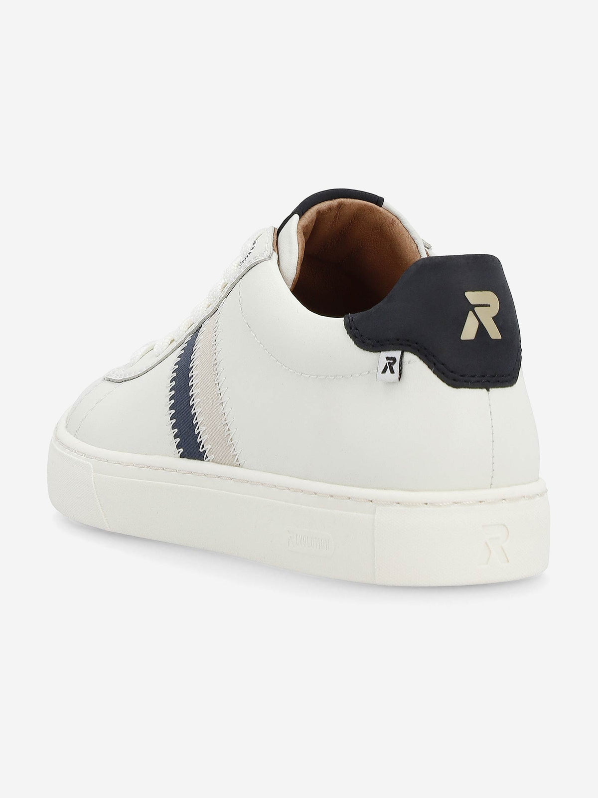 Rieker Evolution туфли 40