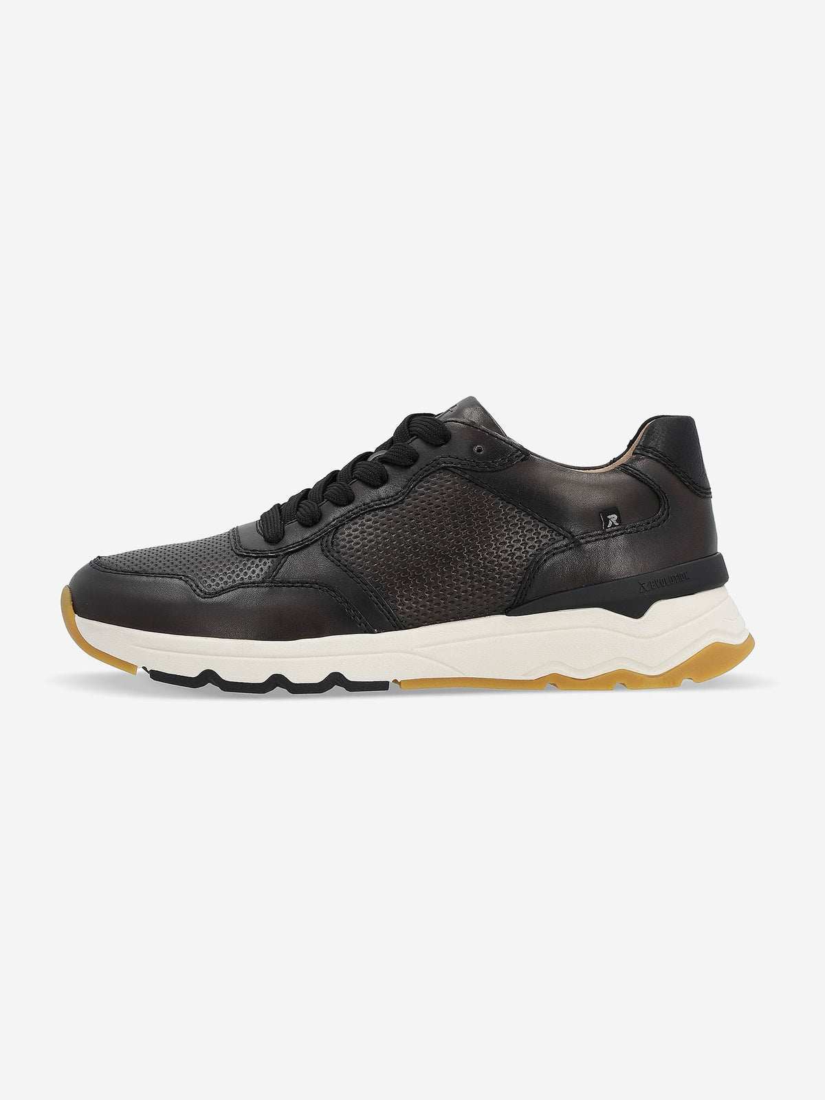 Rieker Evolution туфли 40