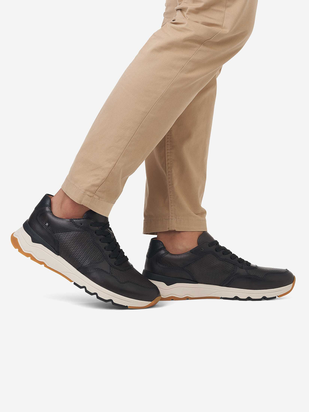 Rieker Evolution туфли 40
