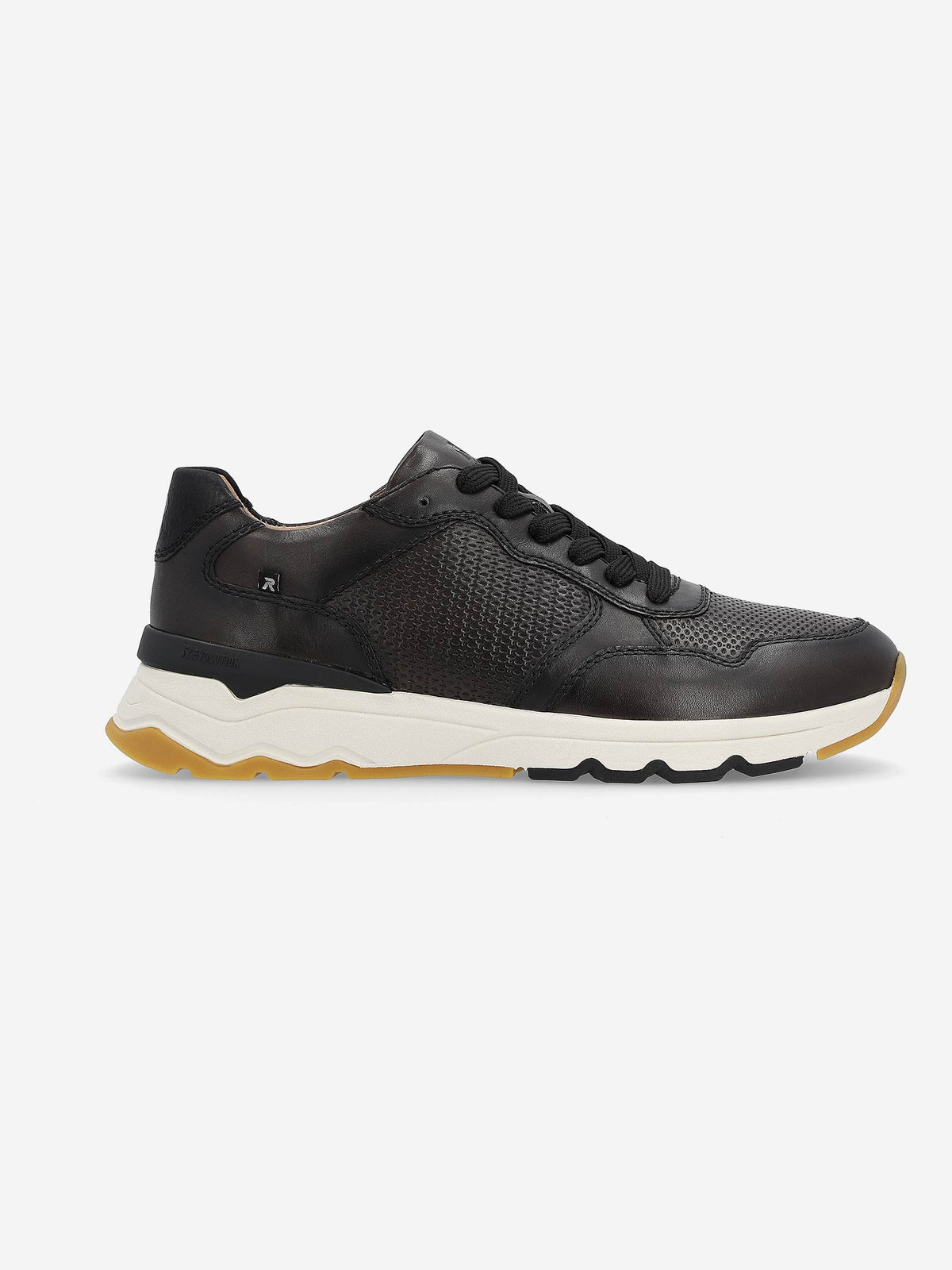 Rieker Evolution туфли 40