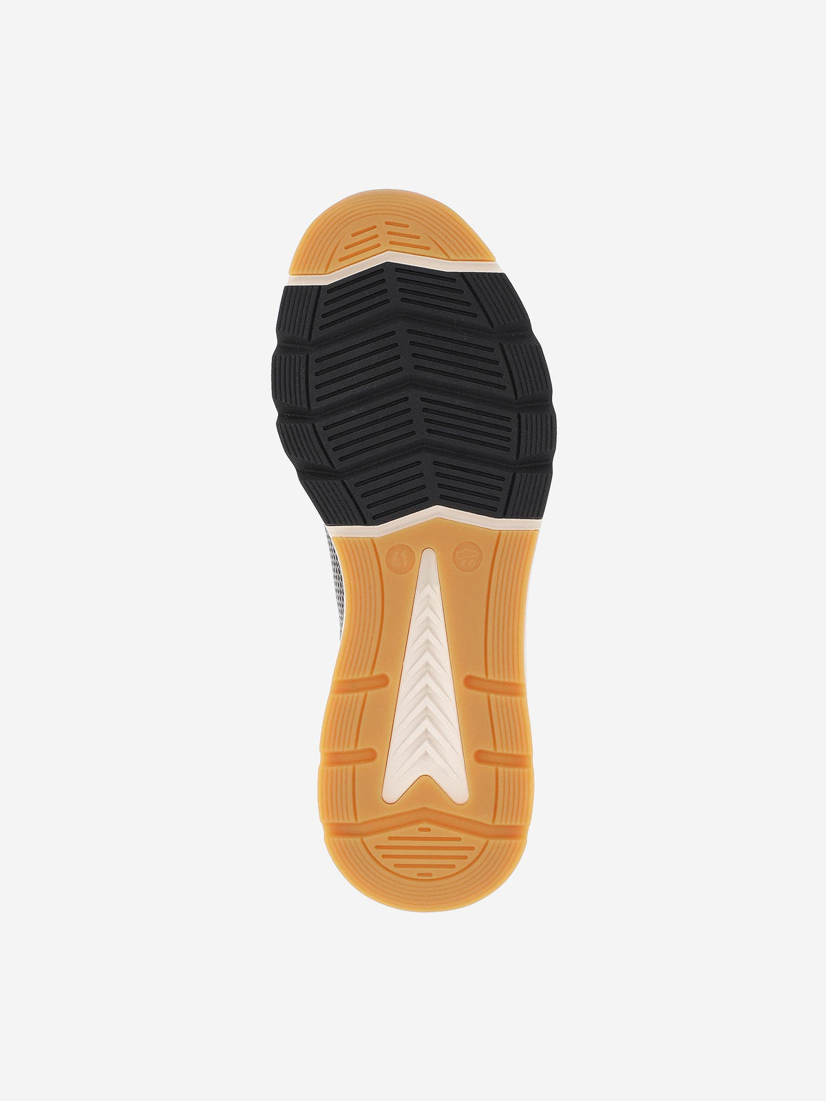 Rieker Evolution туфли 40