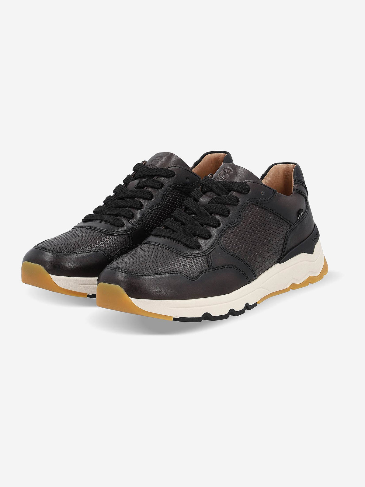 Rieker Evolution туфли 40