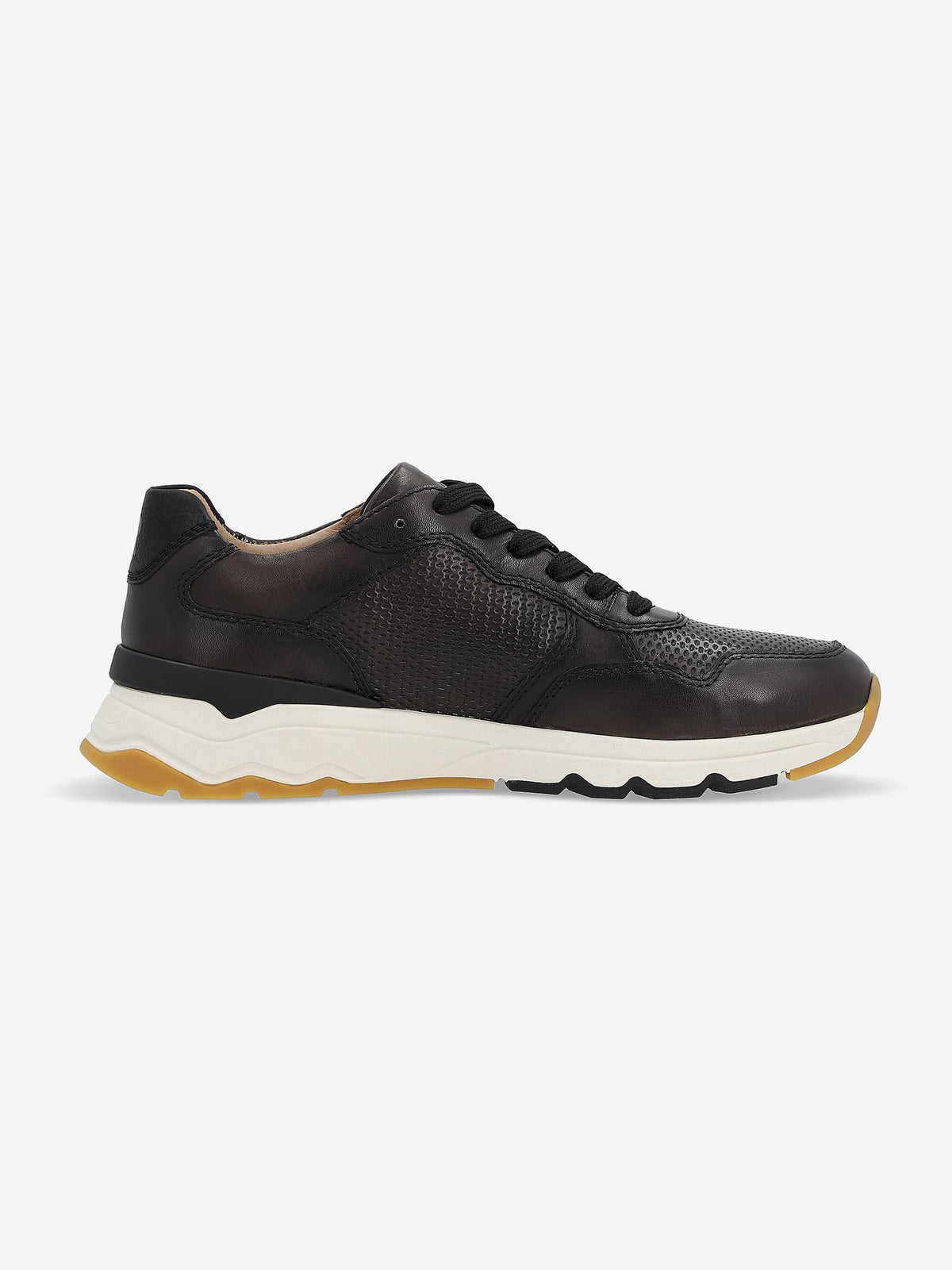 Rieker Evolution туфли 40