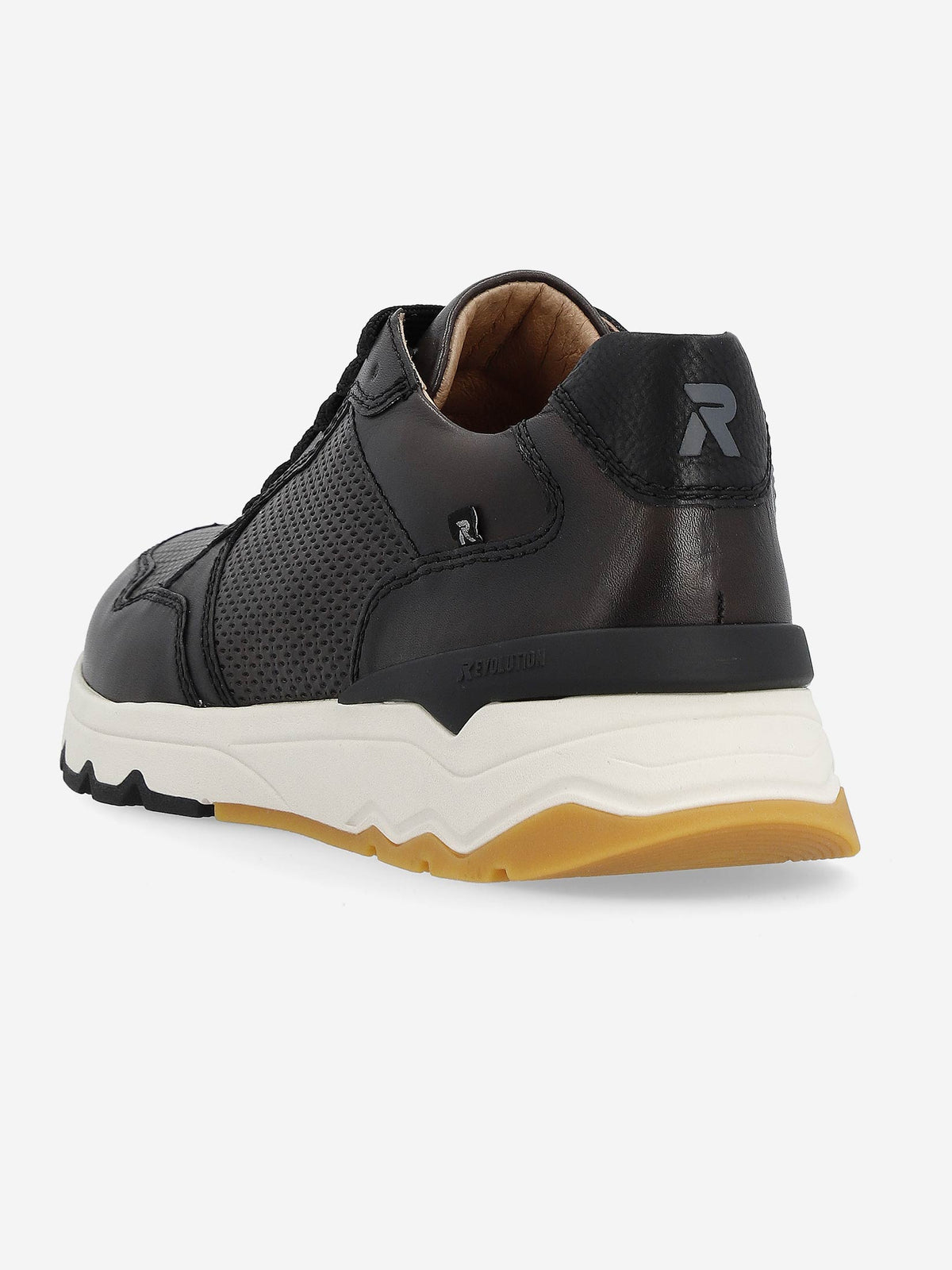 Rieker Evolution туфли 40