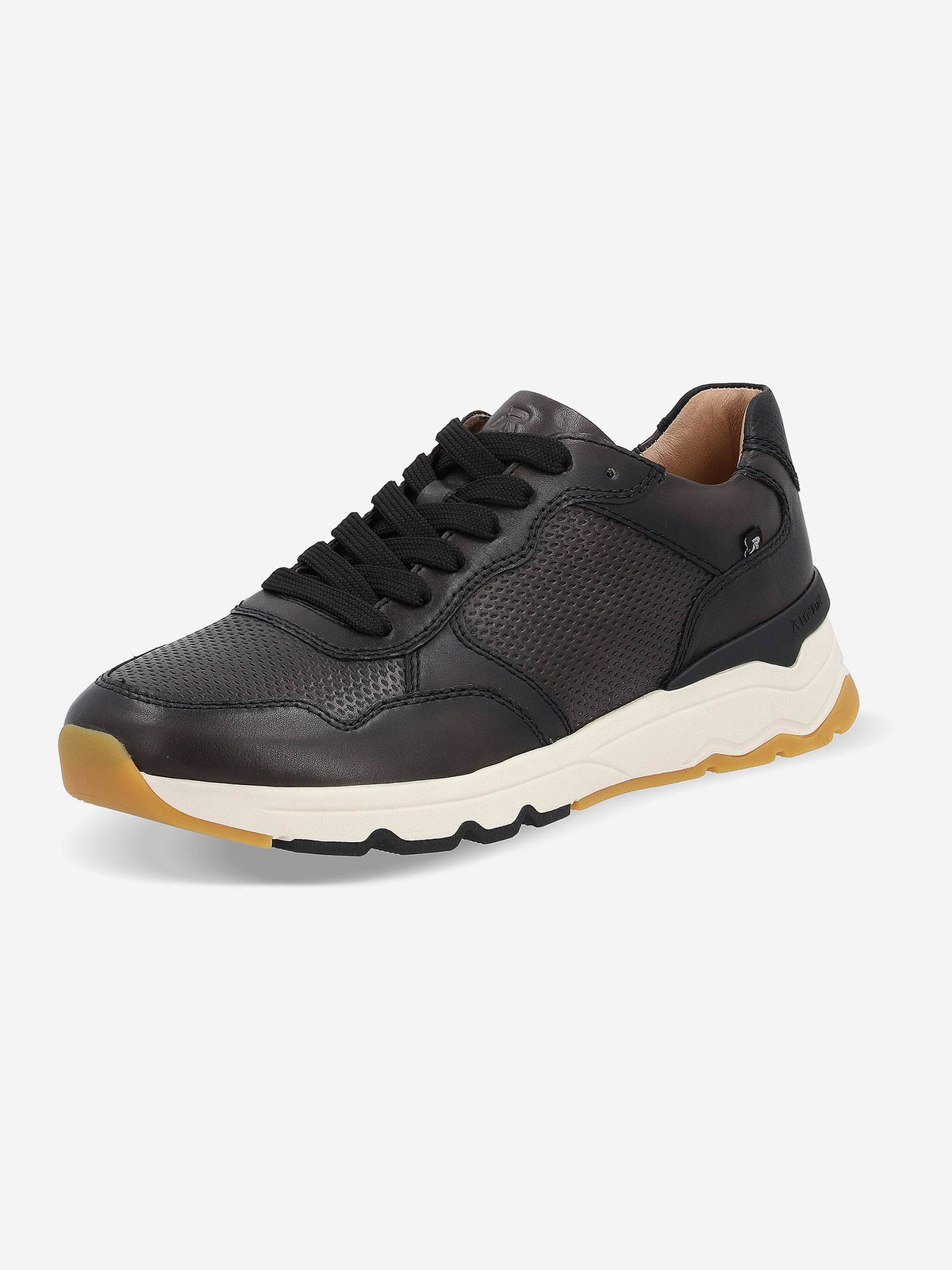 Rieker Evolution туфли 40