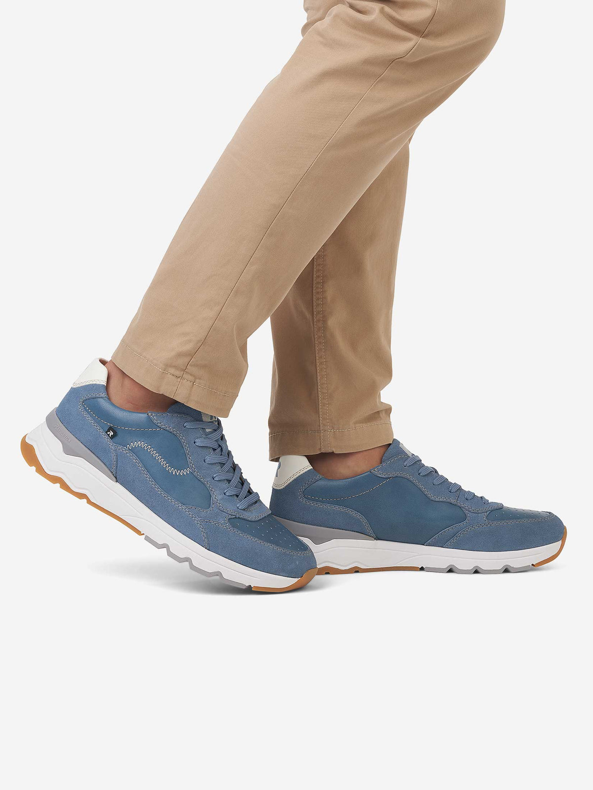 Rieker Evolution туфли 40