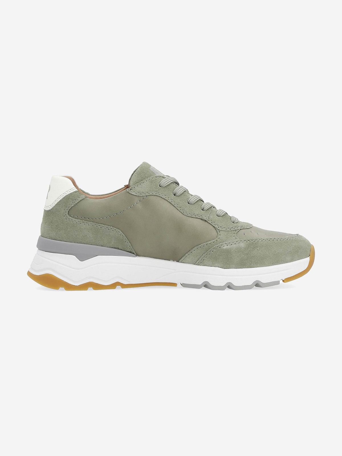 Rieker Evolution туфли 40