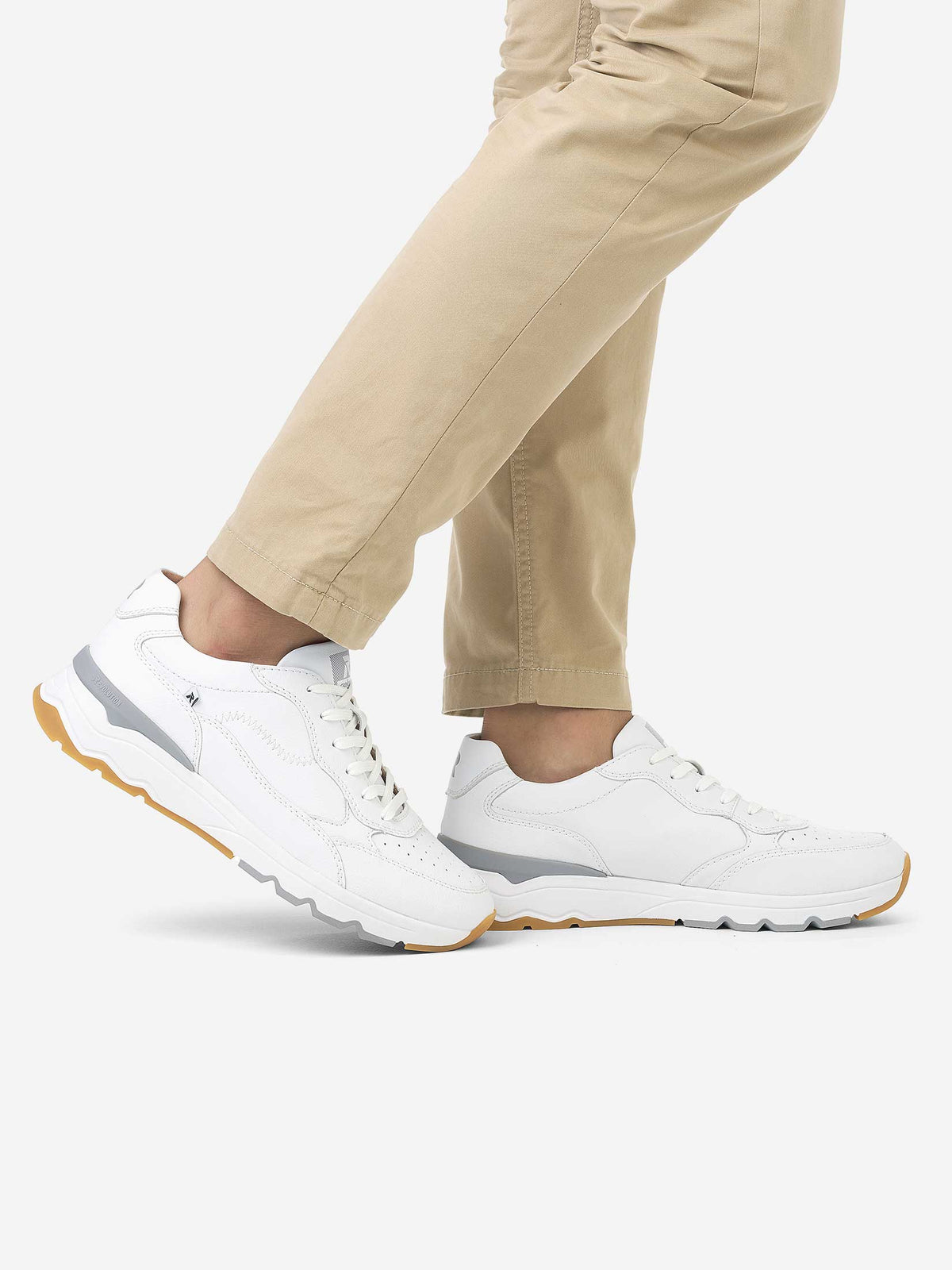 Rieker Evolution туфли 40