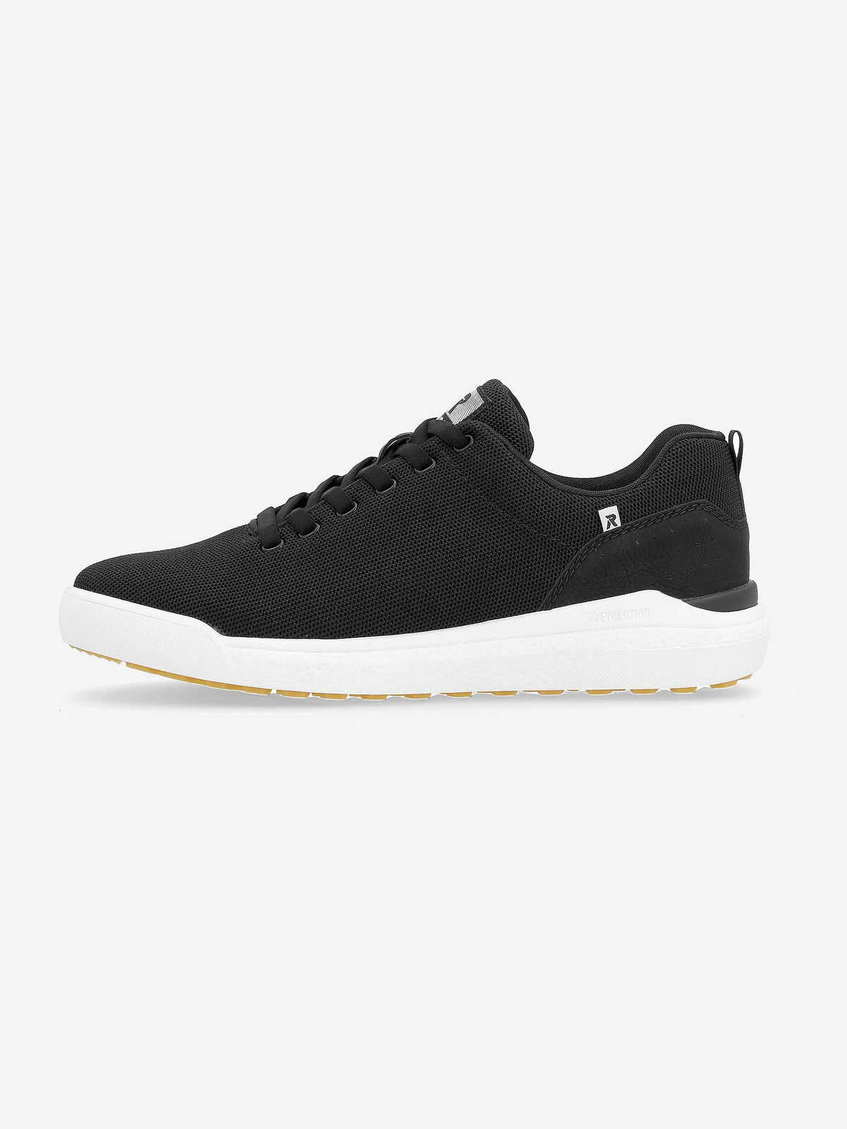 Rieker Evolution туфли 40