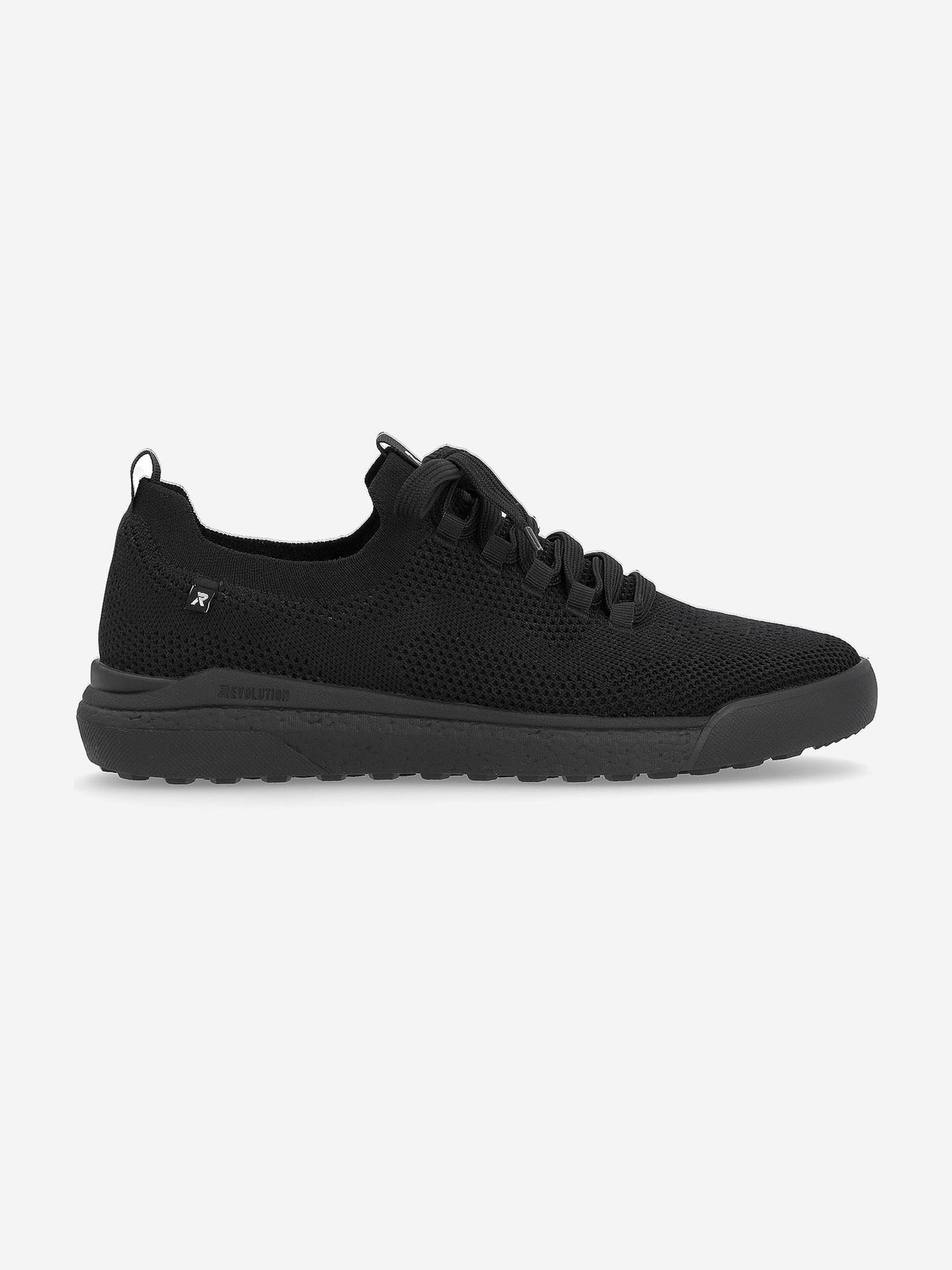Rieker Evolution туфли 40