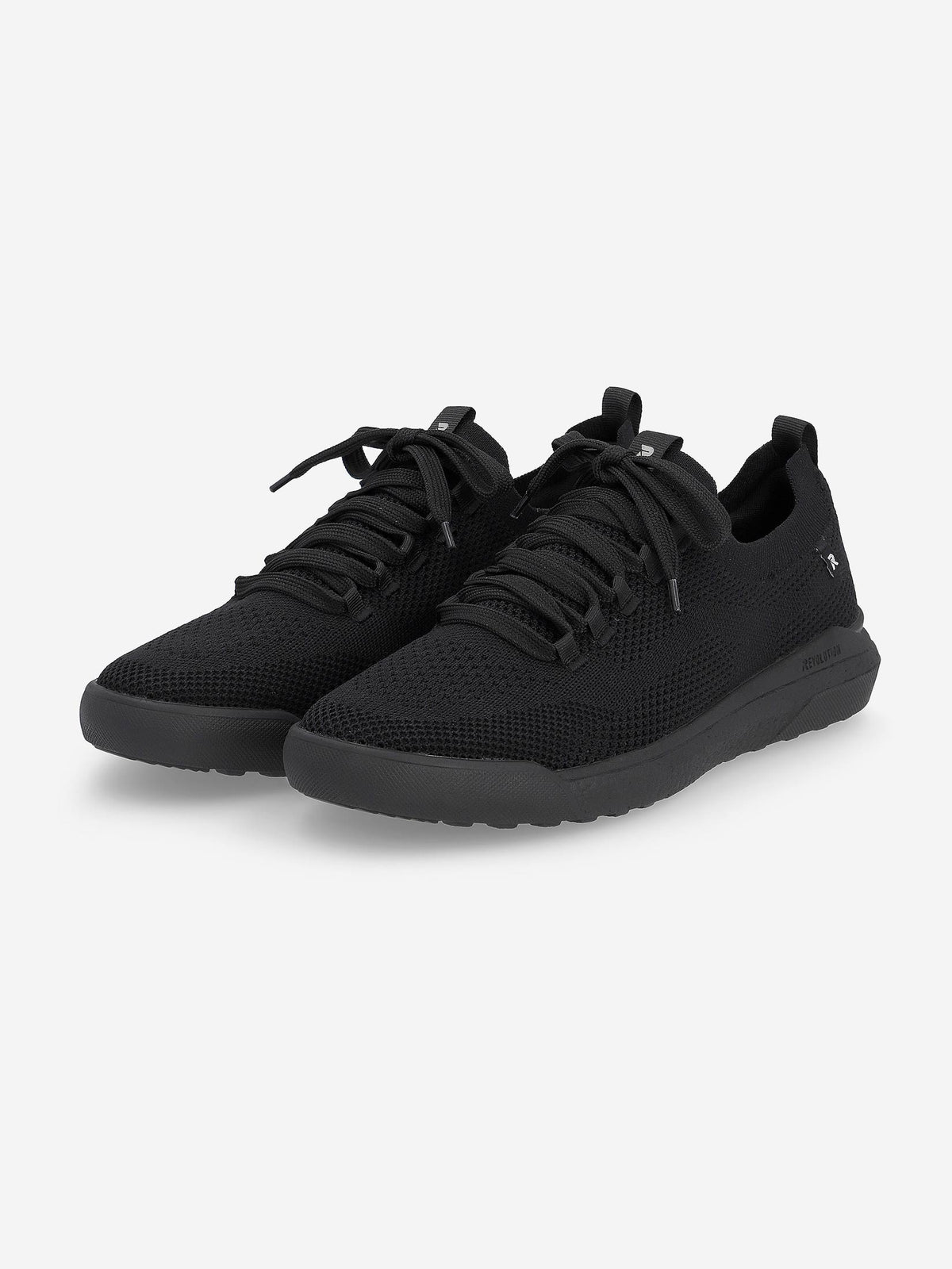 Rieker Evolution туфли 40